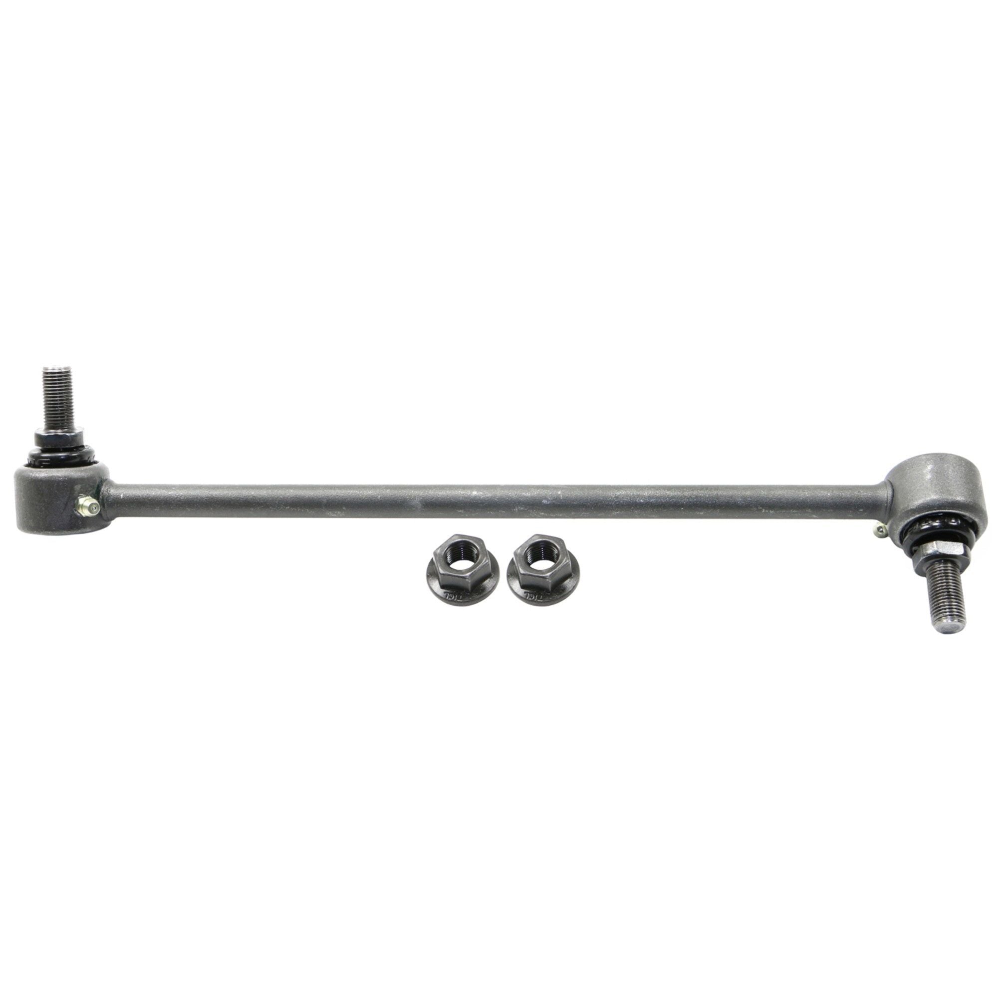 MOOG 11-14 Hyundai Sonata Front Right Sway Bar Link
