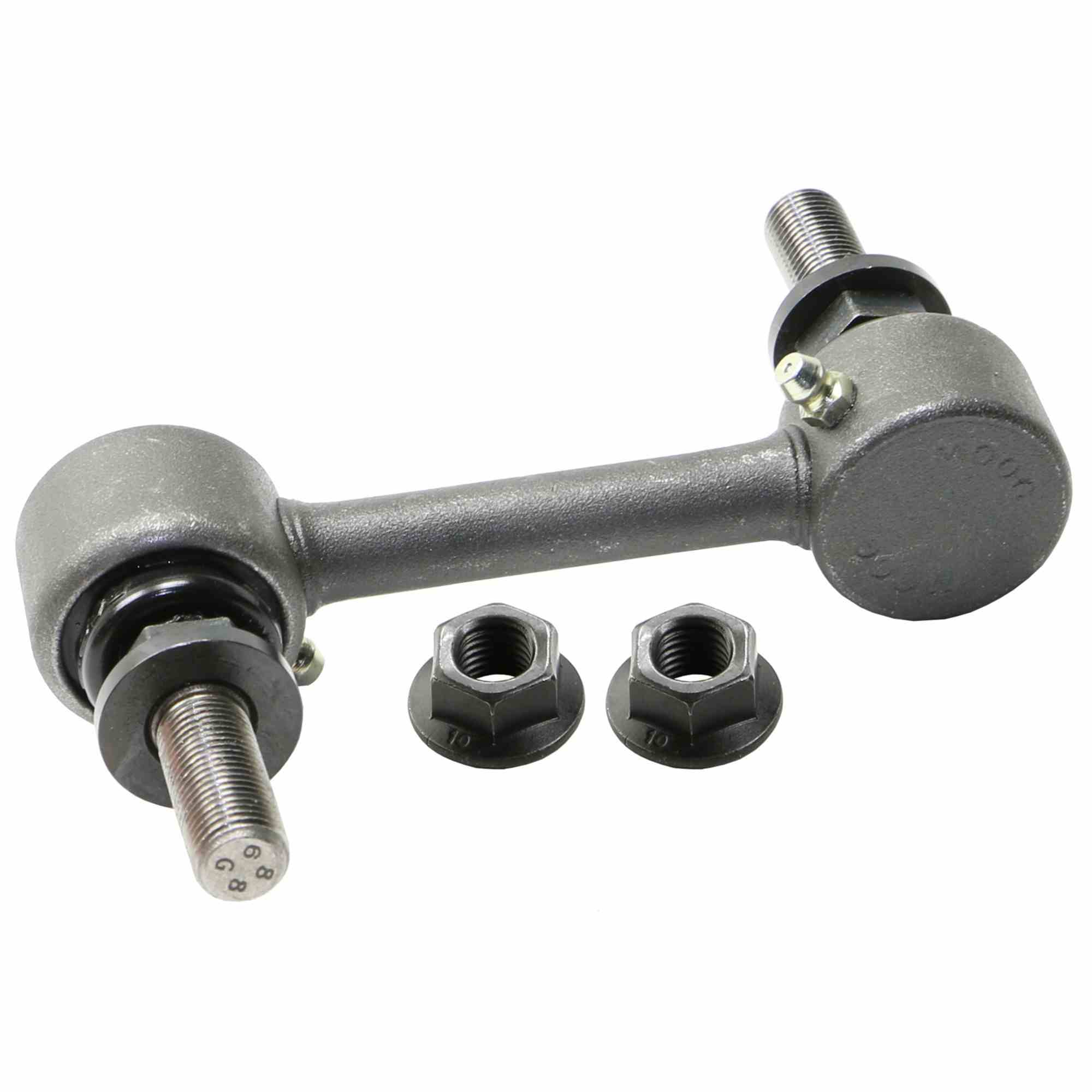 MOOG 05-13 Toyota Tacoma Rear Sway Bar Link Kit