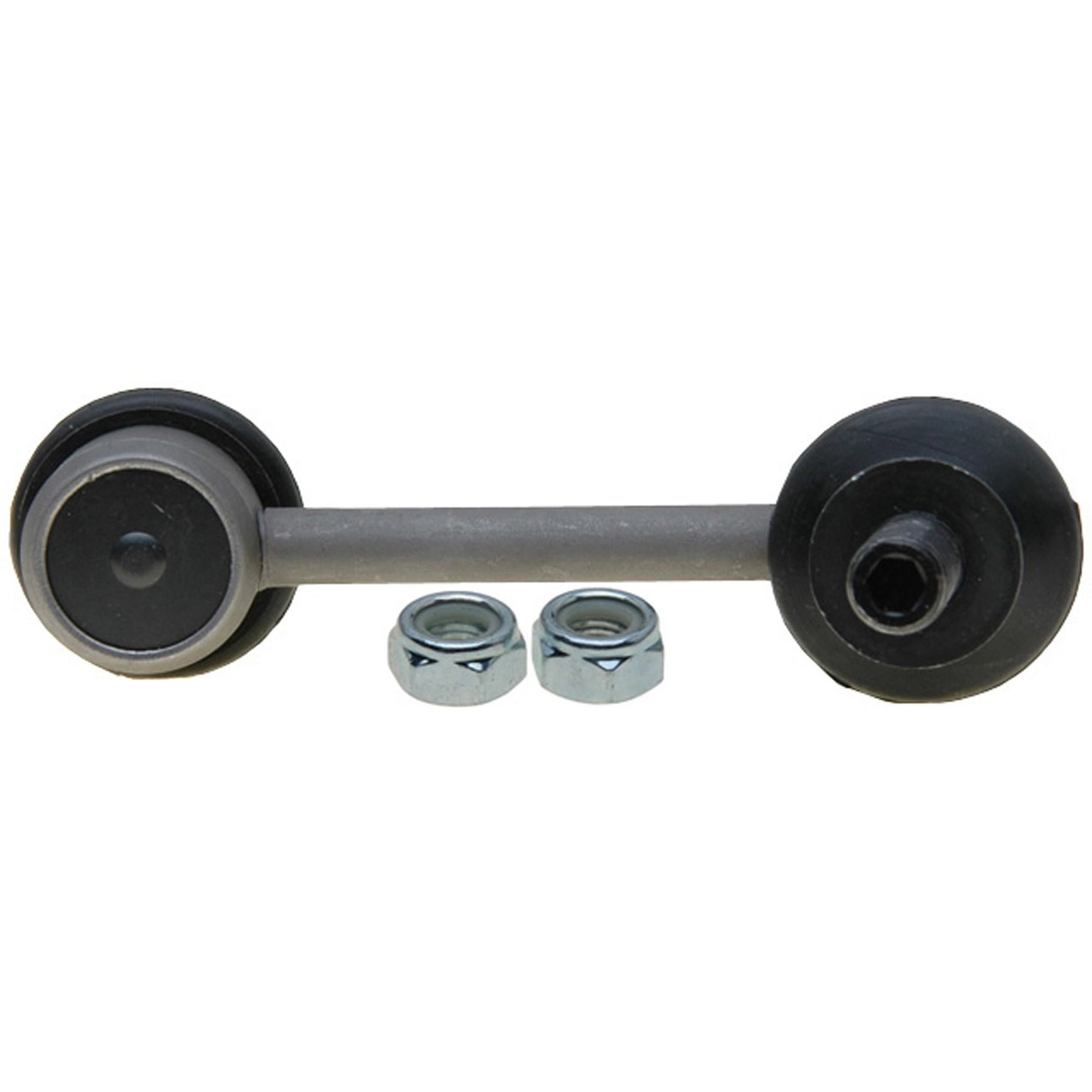 MOOG 05-13 Toyota Tacoma Rear Sway Bar Link Kit