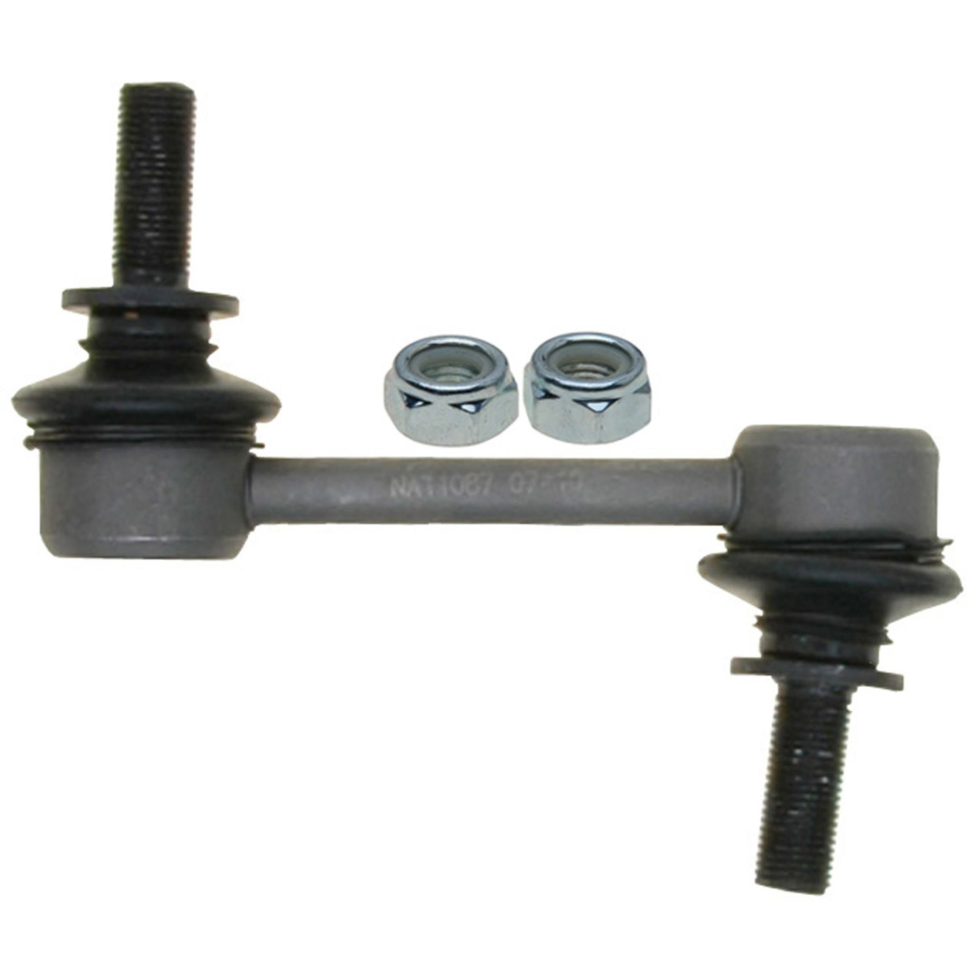 MOOG 05-13 Toyota Tacoma Rear Sway Bar Link Kit