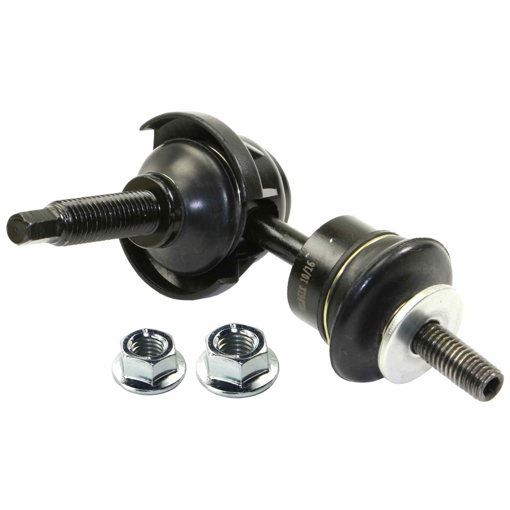 MOOG 13-18 Ford C-Max Rear Stabilizer Bar Link Kit