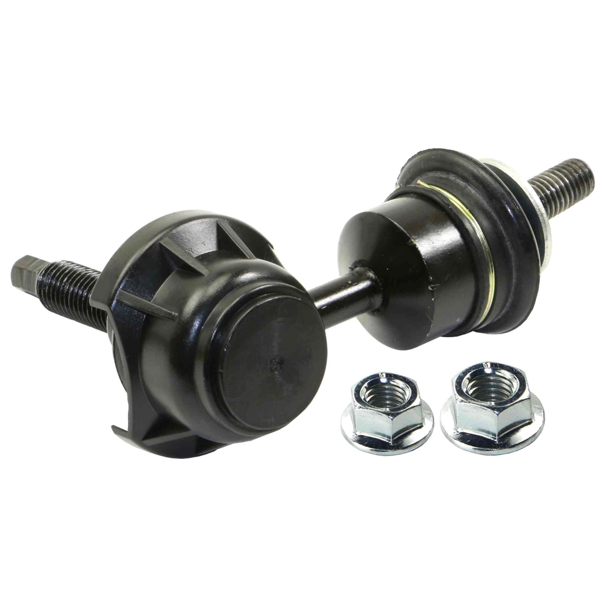 MOOG 13-18 Ford C-Max Rear Stabilizer Bar Link Kit
