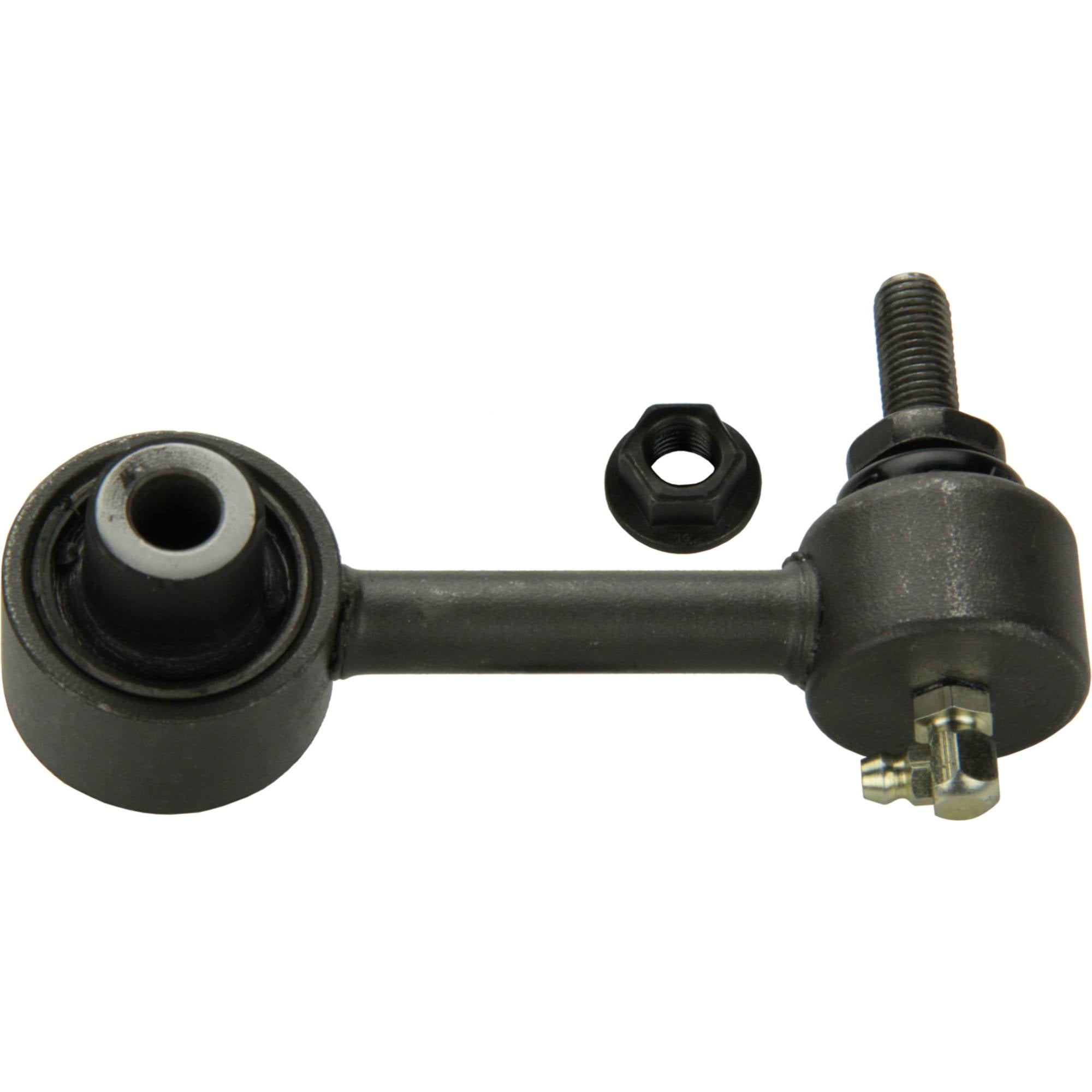 MOOG 13-19 Subaru BRZ Rear Sway Bar Link