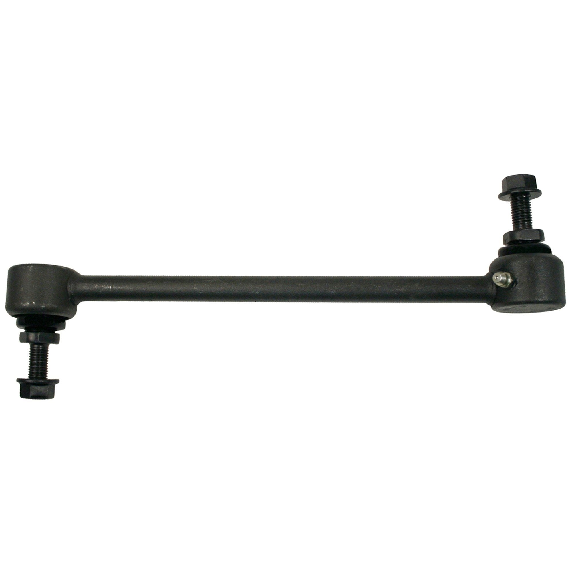 MOOG 10-13 Ford Transit Connect Front Stabilizer Bar Link Kit