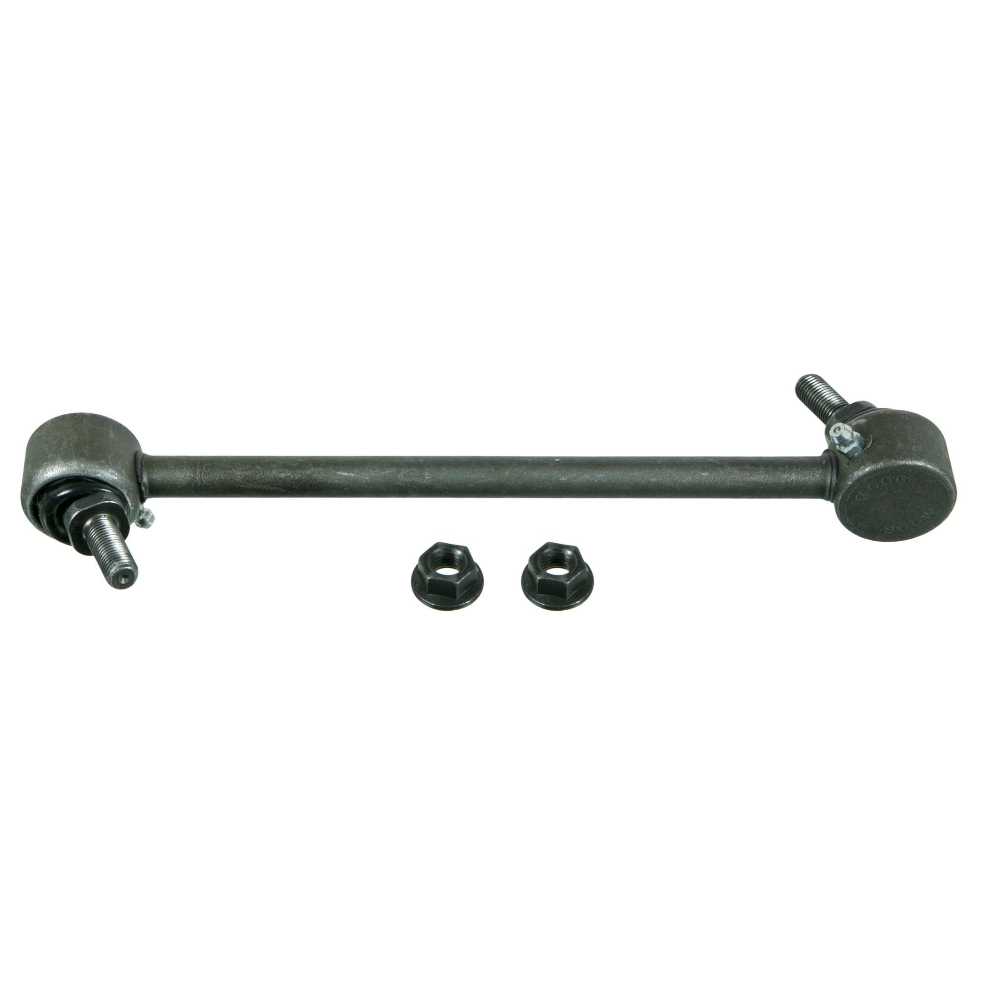MOOG 10-13 Ford Transit Connect Front Stabilizer Bar Link Kit
