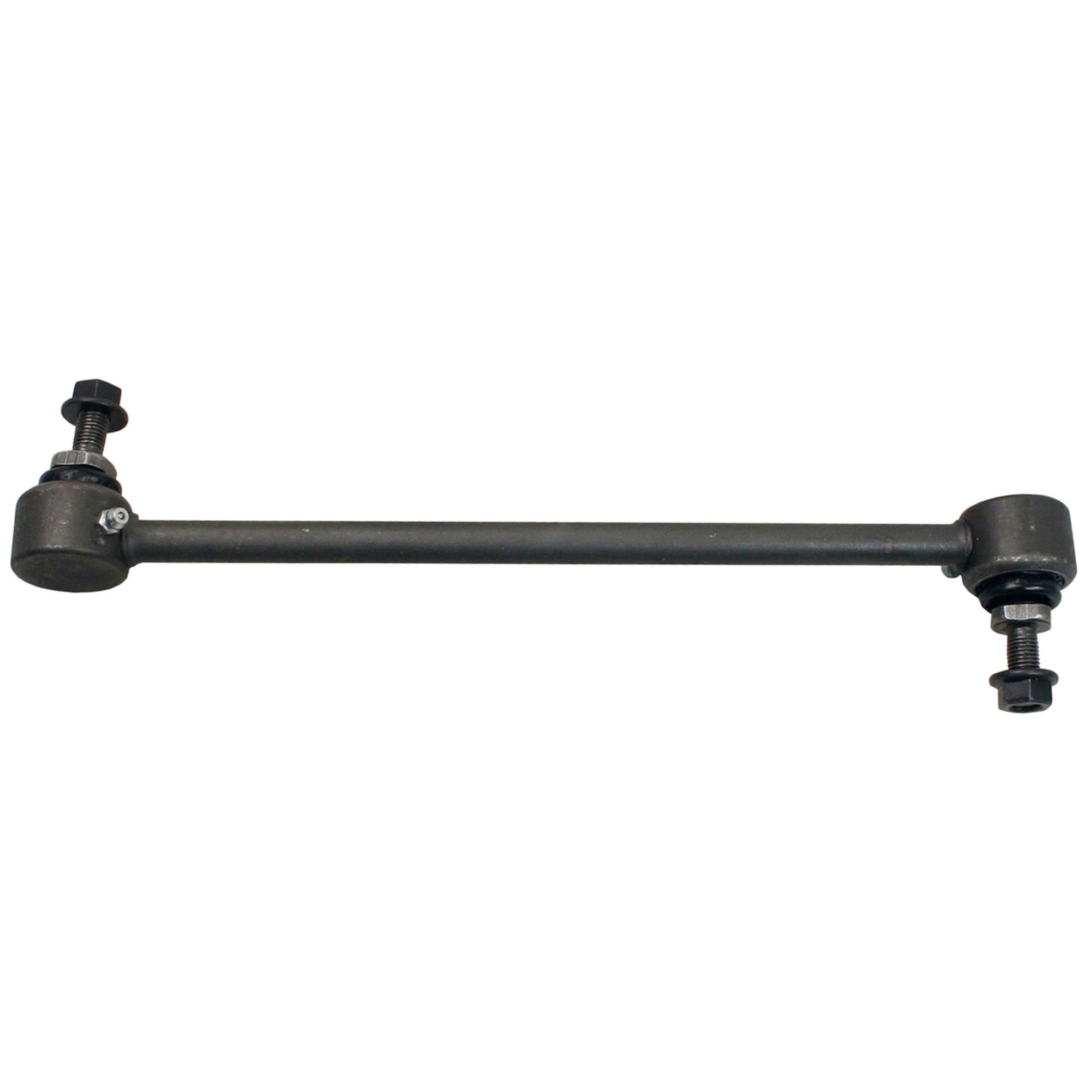 MOOG 12-19 Fiat 500 Front Sway Bar Link