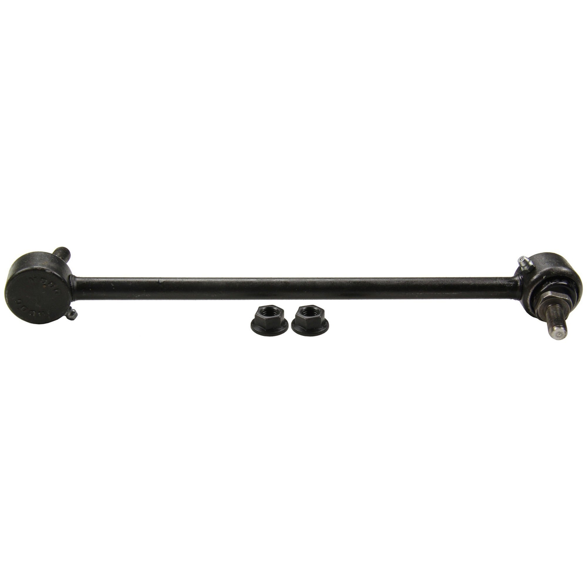 MOOG 12-19 Fiat 500 Front Sway Bar Link