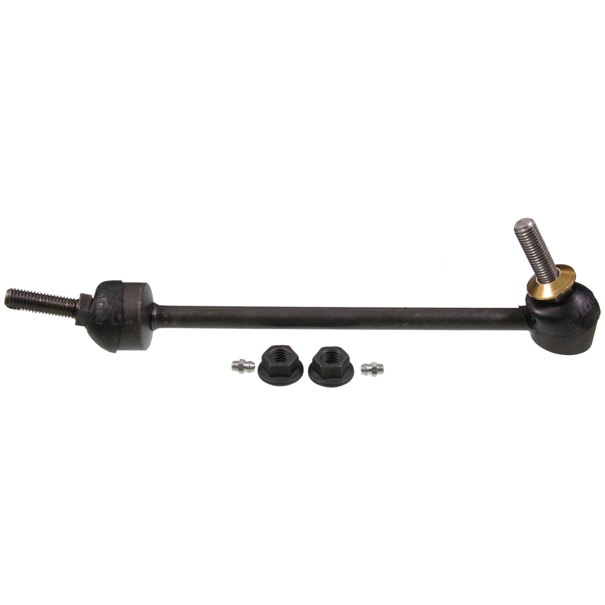 MOOG 10-14 Ford F-150 SVT Raptor Front Sway Bar Link
