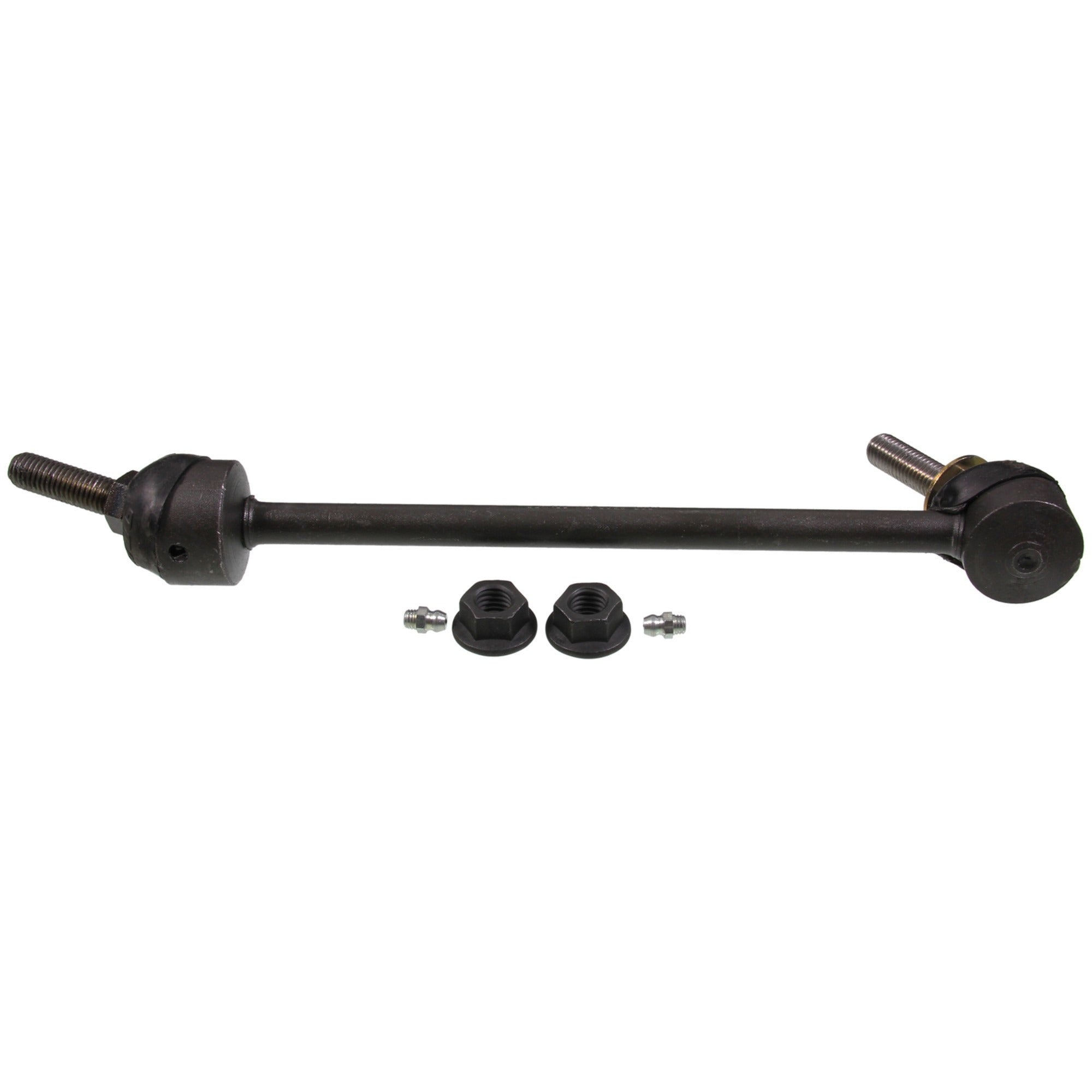 MOOG 10-14 Ford F-150 SVT Raptor Front Sway Bar Link