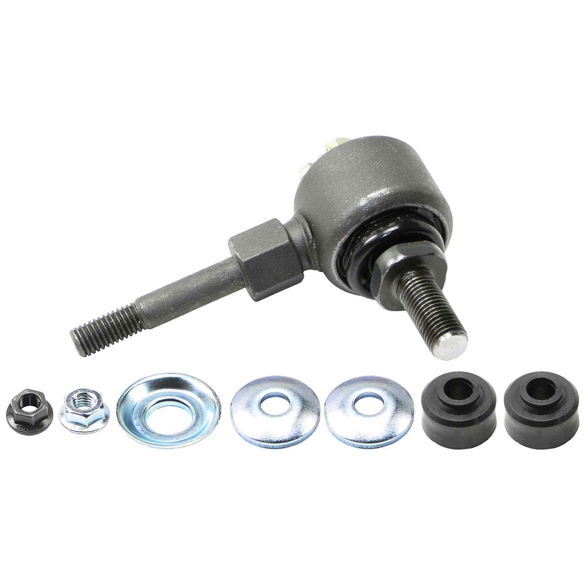 MOOG 97-00 Acura EL Front Sway Bar Link Kit