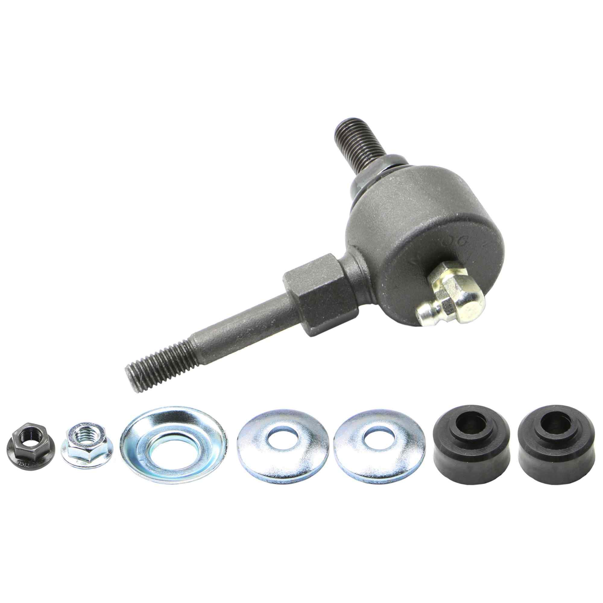 MOOG 97-00 Acura EL Front Sway Bar Link Kit