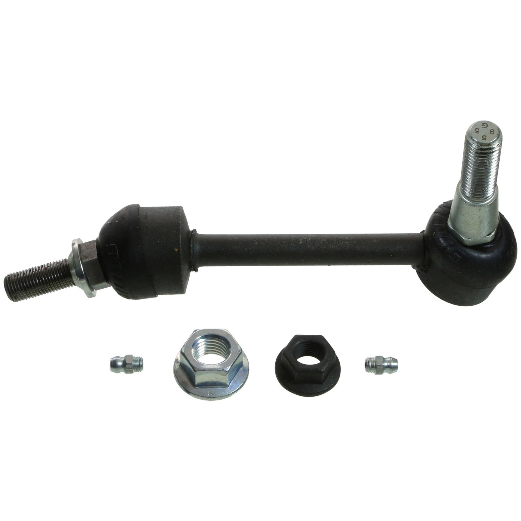 MOOG 03-05 Lincoln Aviator Front Sway Bar Link