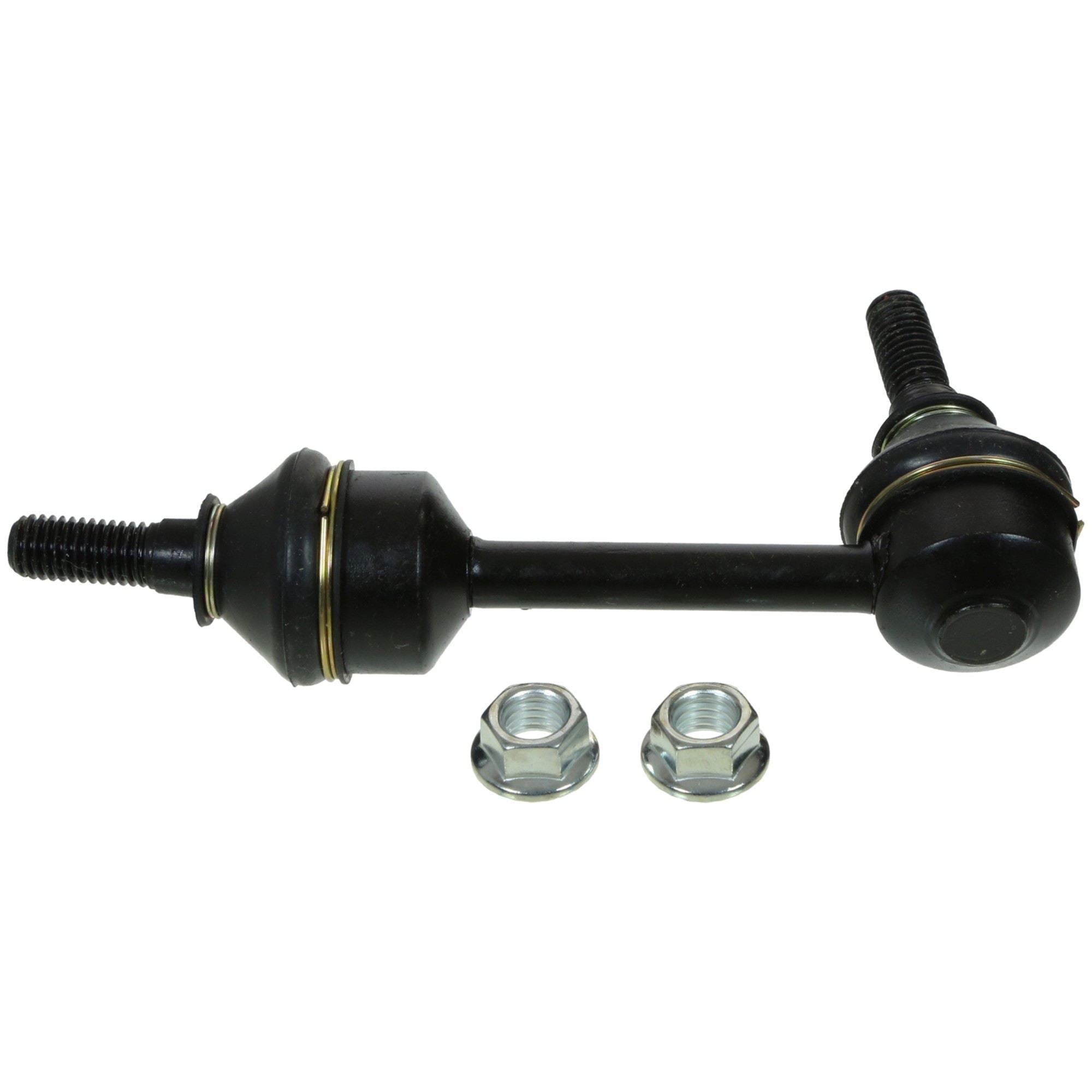 MOOG 96-10 Dodge Viper Rear Sway Bar Link