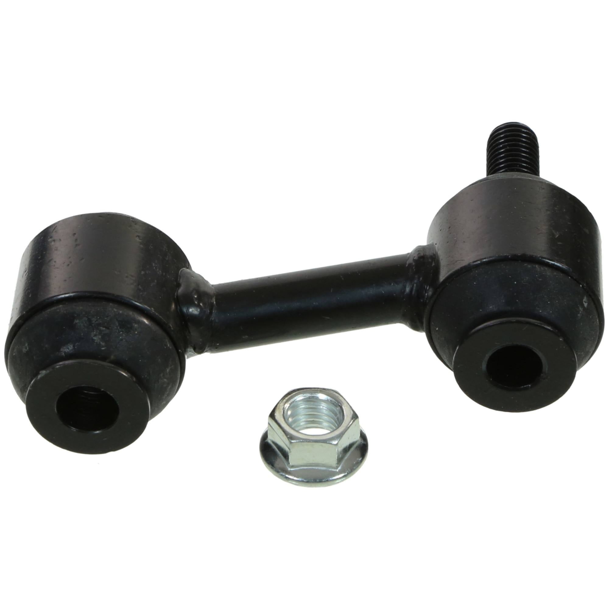 MOOG 10-16 Buick LaCrosse Rear Sway Bar Link