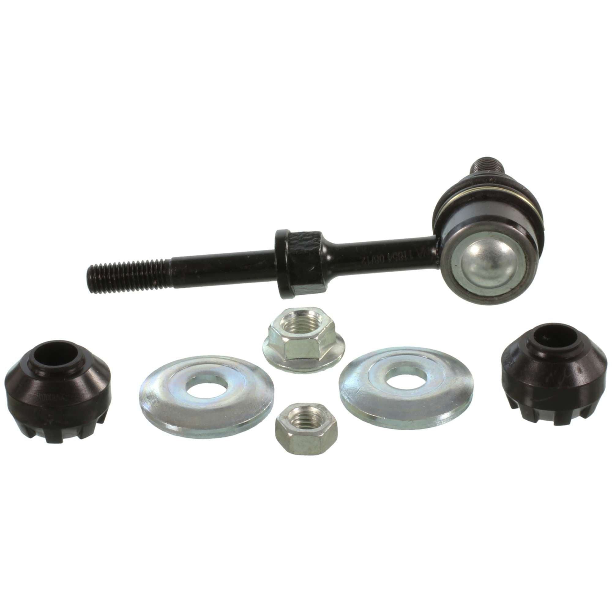 MOOG 11-17 Lexus CT200h Rear Sway Bar Link