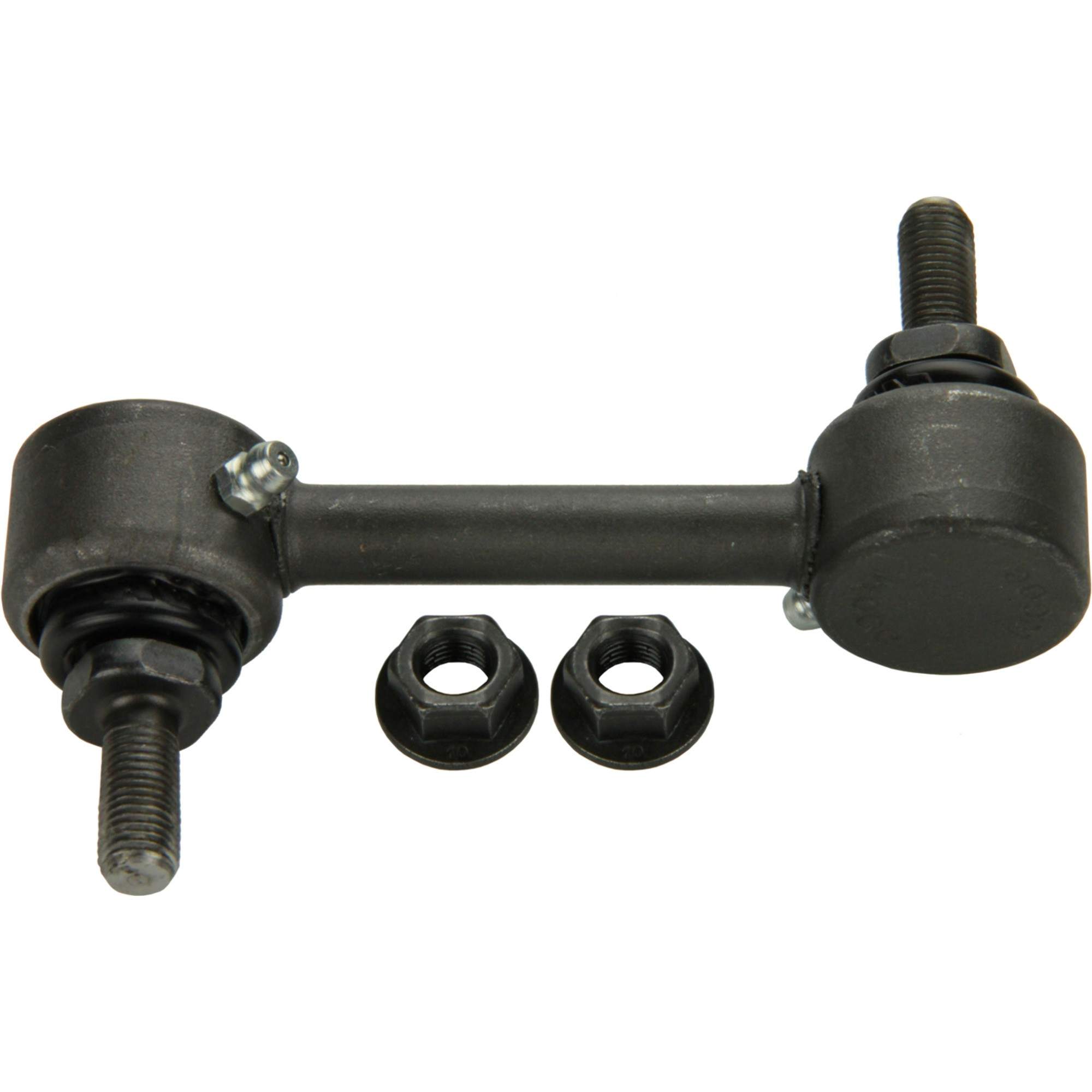 MOOG 10-13 Chevrolet Camaro LS LT SS Rear Stabilizer Bar Link Kit