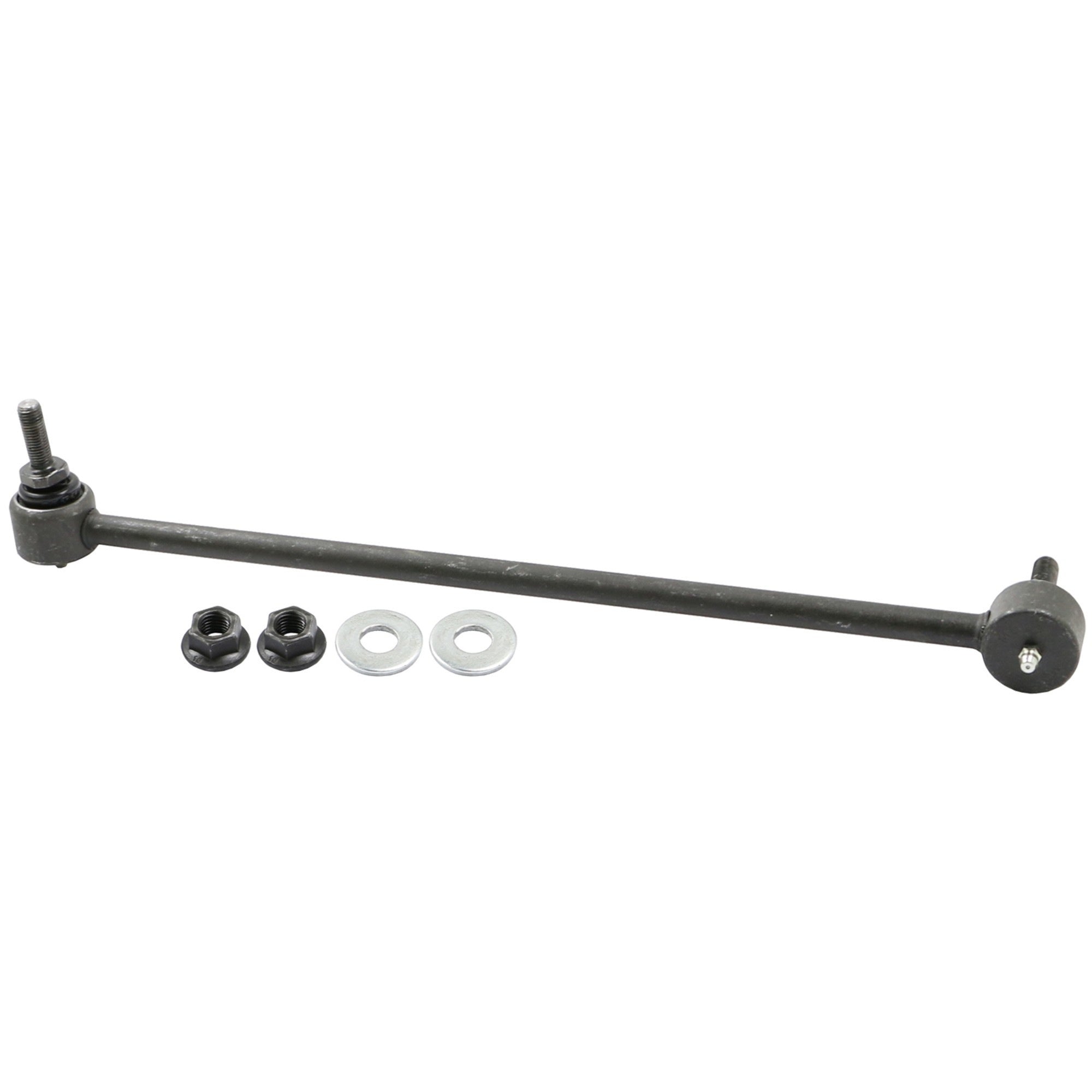 MOOG 10-11 Chevrolet Camaro Front Left Stabilizer Bar Link Kit