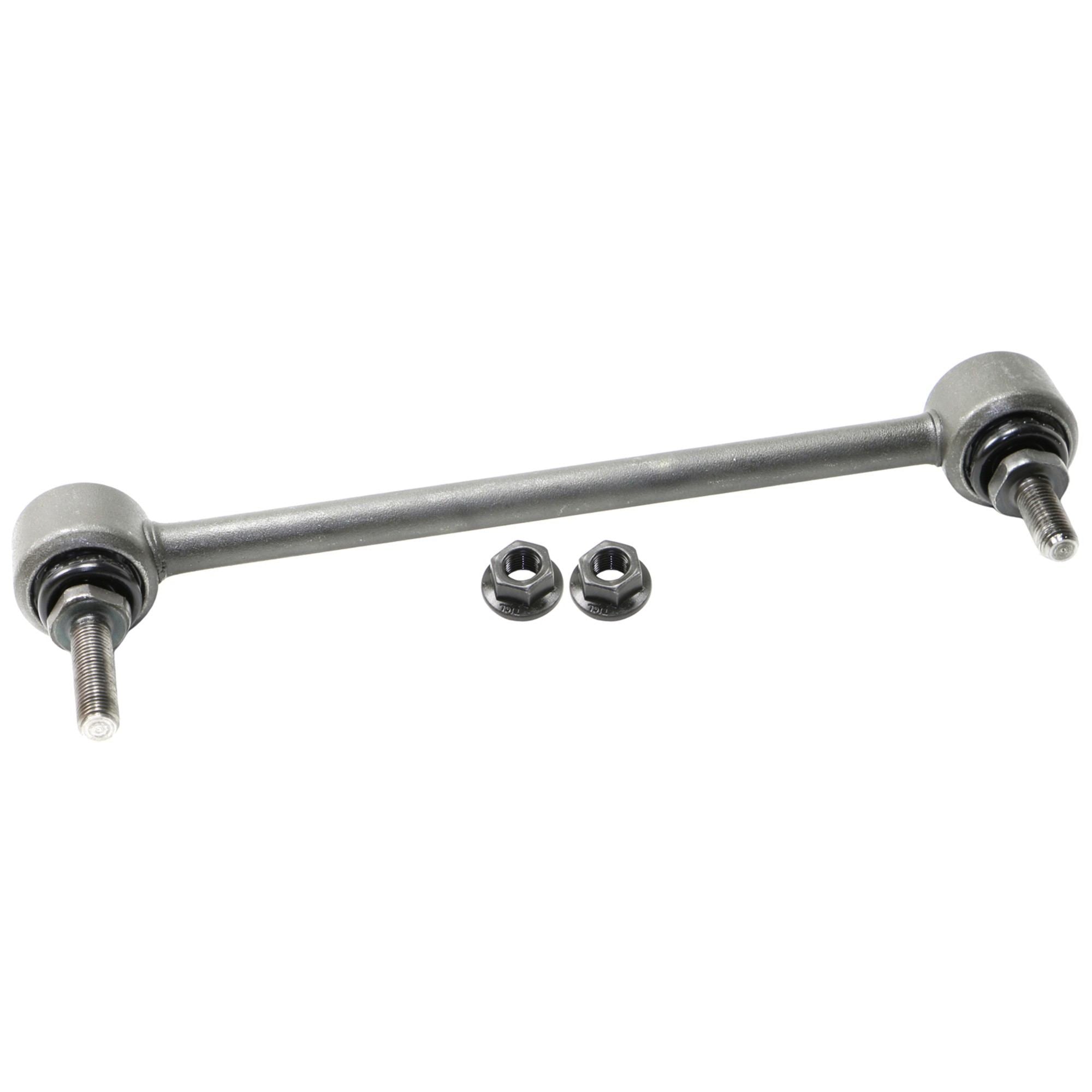 MOOG 07-14 Mini Cooper Rear Sway Bar Link Kit