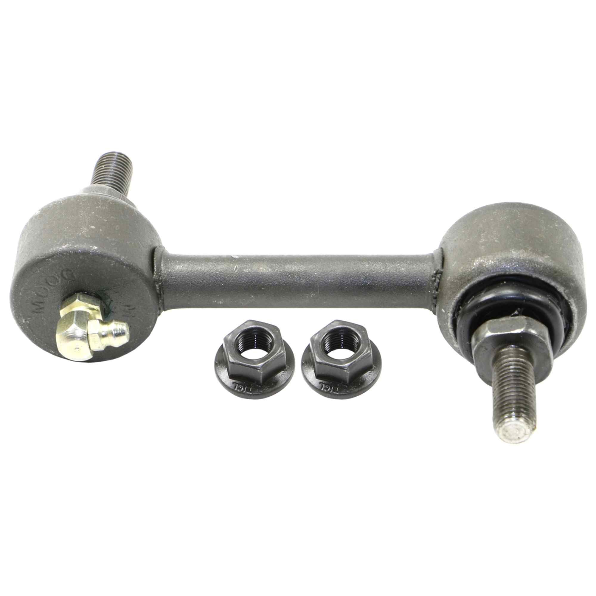 MOOG 11-17 Chevrolet Caprice Rear Stabilizer Bar Link Kit