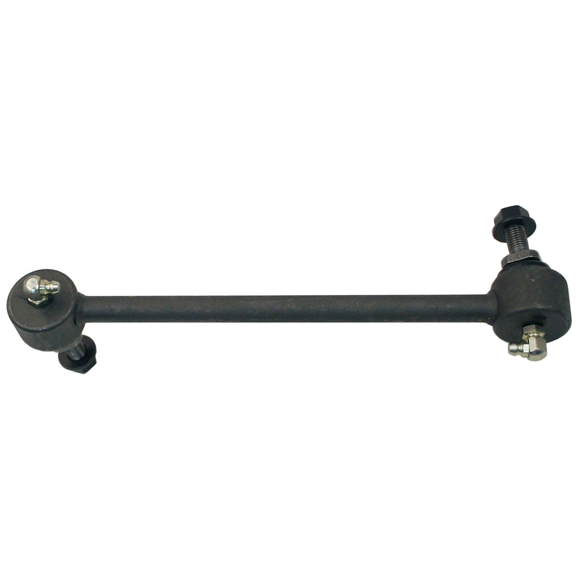 MOOG 08-16 Smart Fortwo Front Sway Bar Link