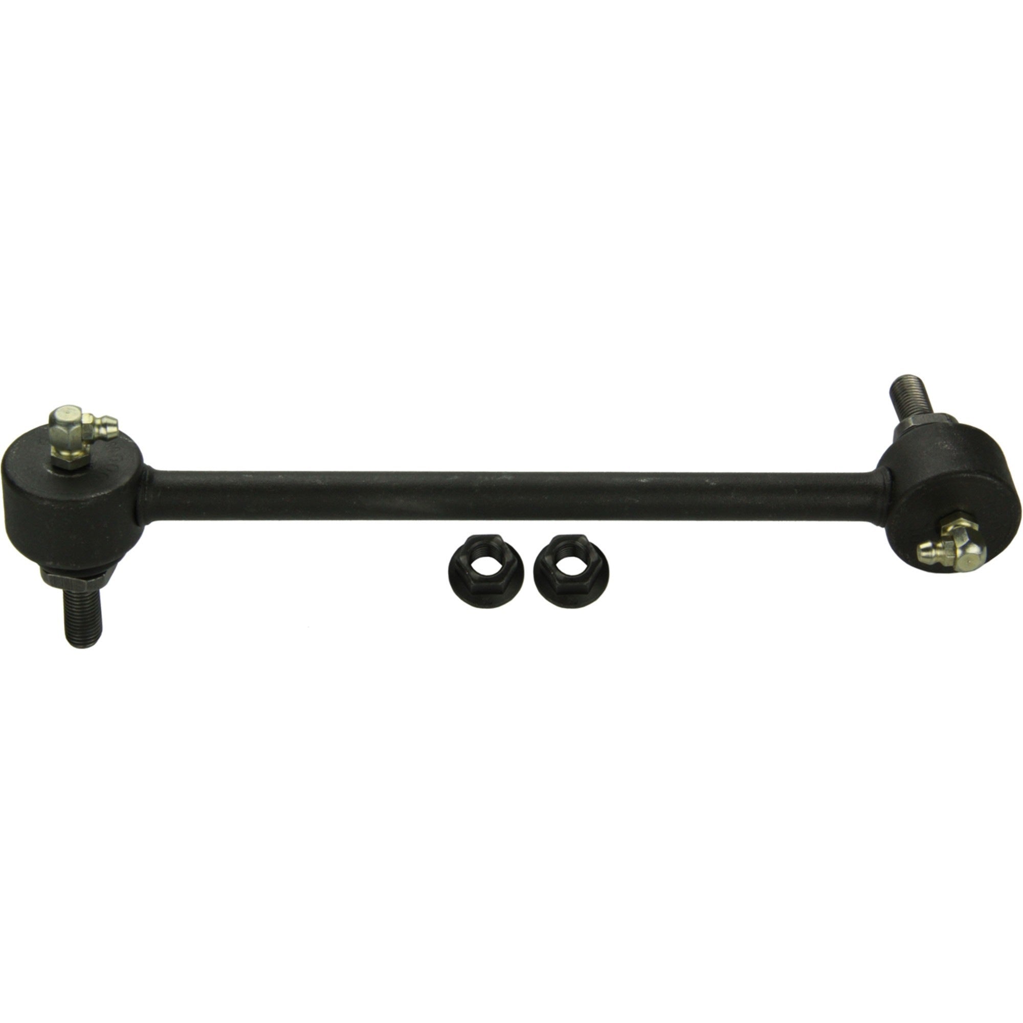 MOOG 08-16 Smart Fortwo Front Sway Bar Link