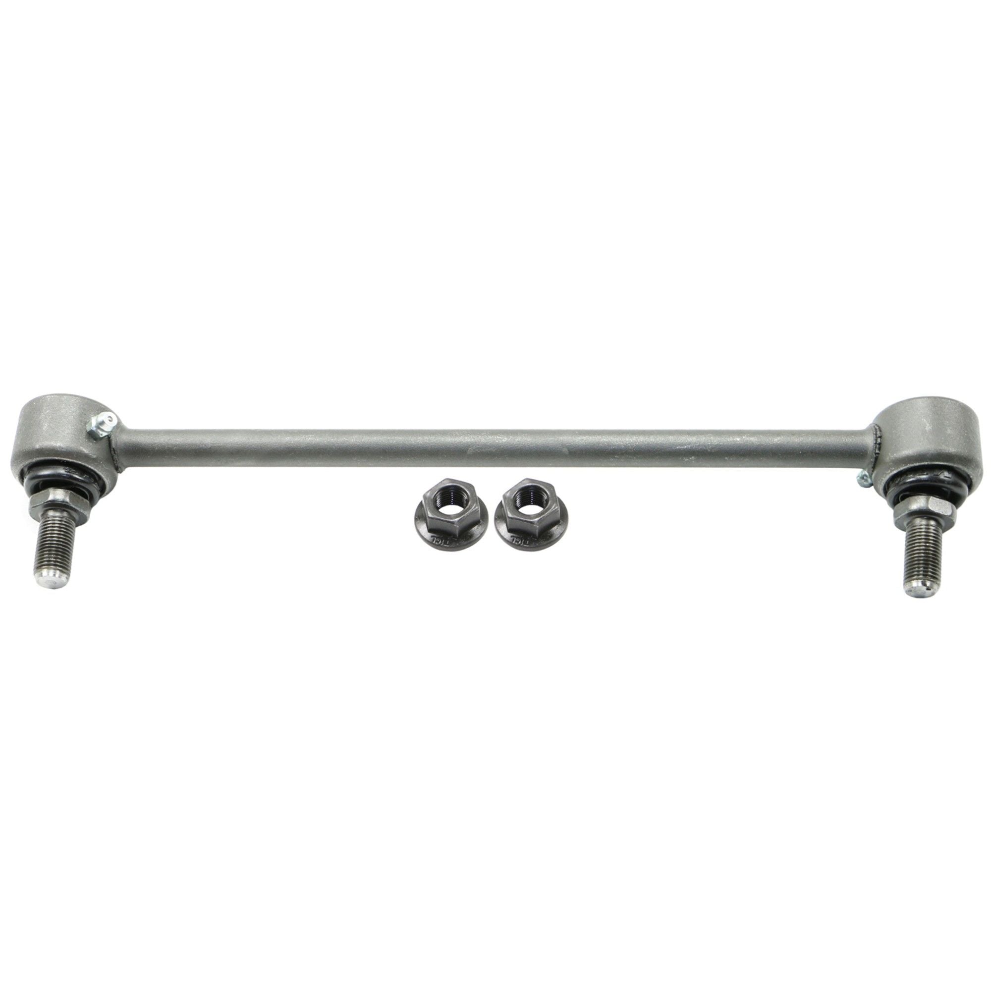 MOOG 12-15 Scion iQ EV Base Front Sway Bar Link