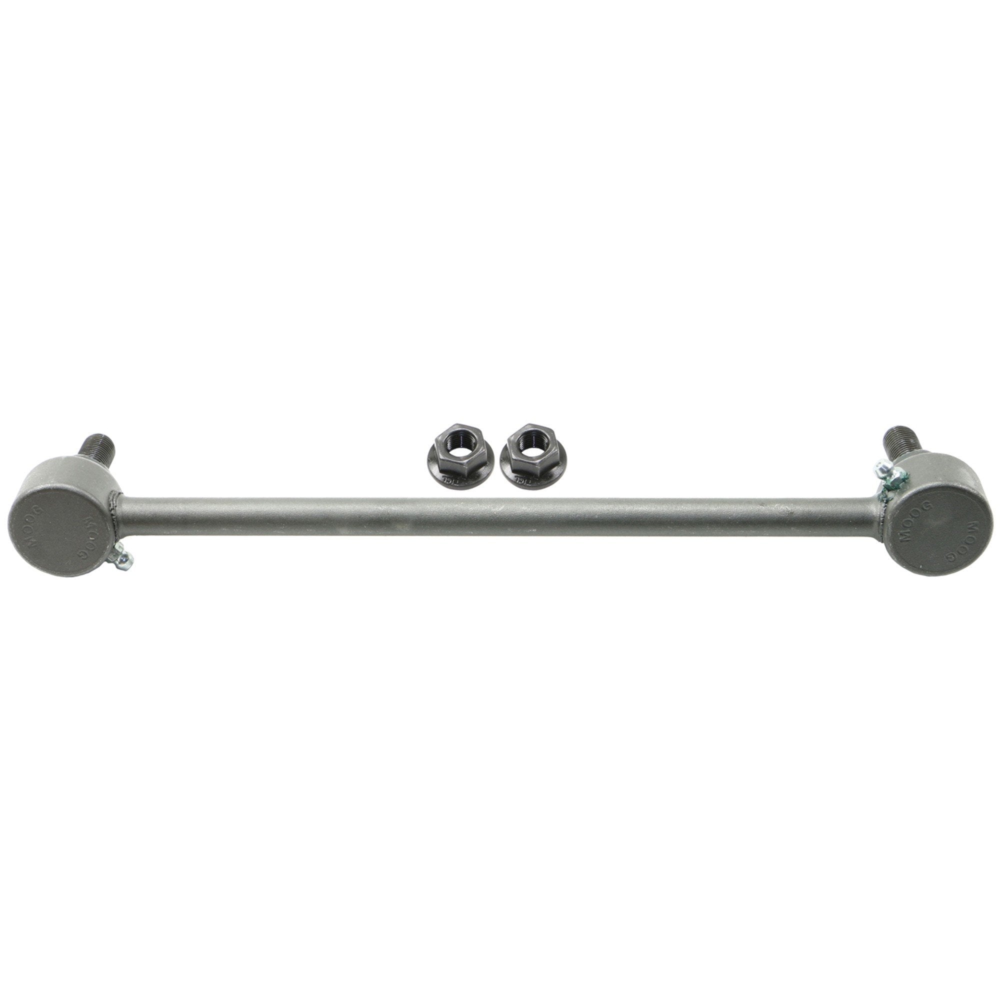 MOOG 12-15 Scion iQ EV Base Front Sway Bar Link