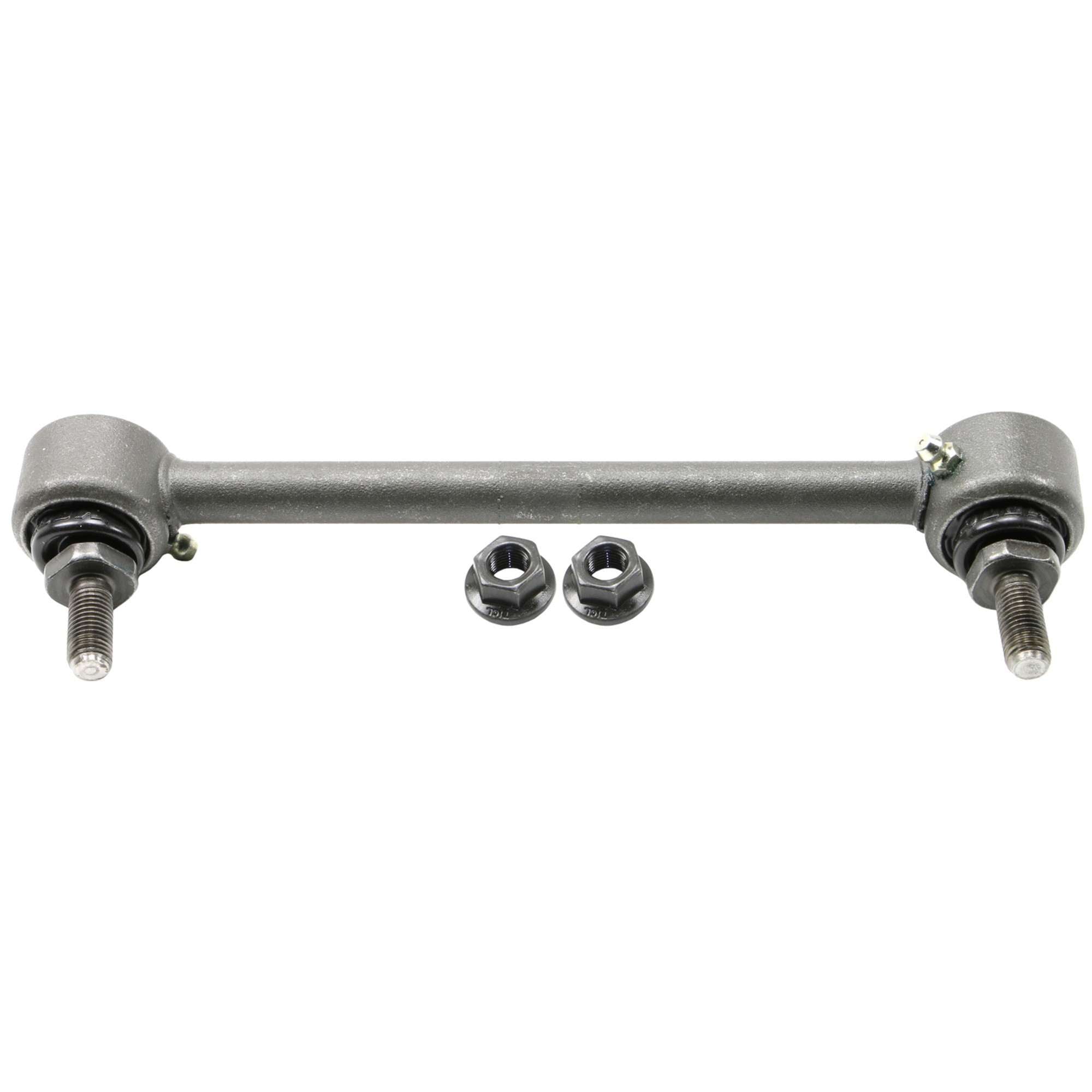 MOOG 91-95 Toyota MR2 Rear Sway Bar Link