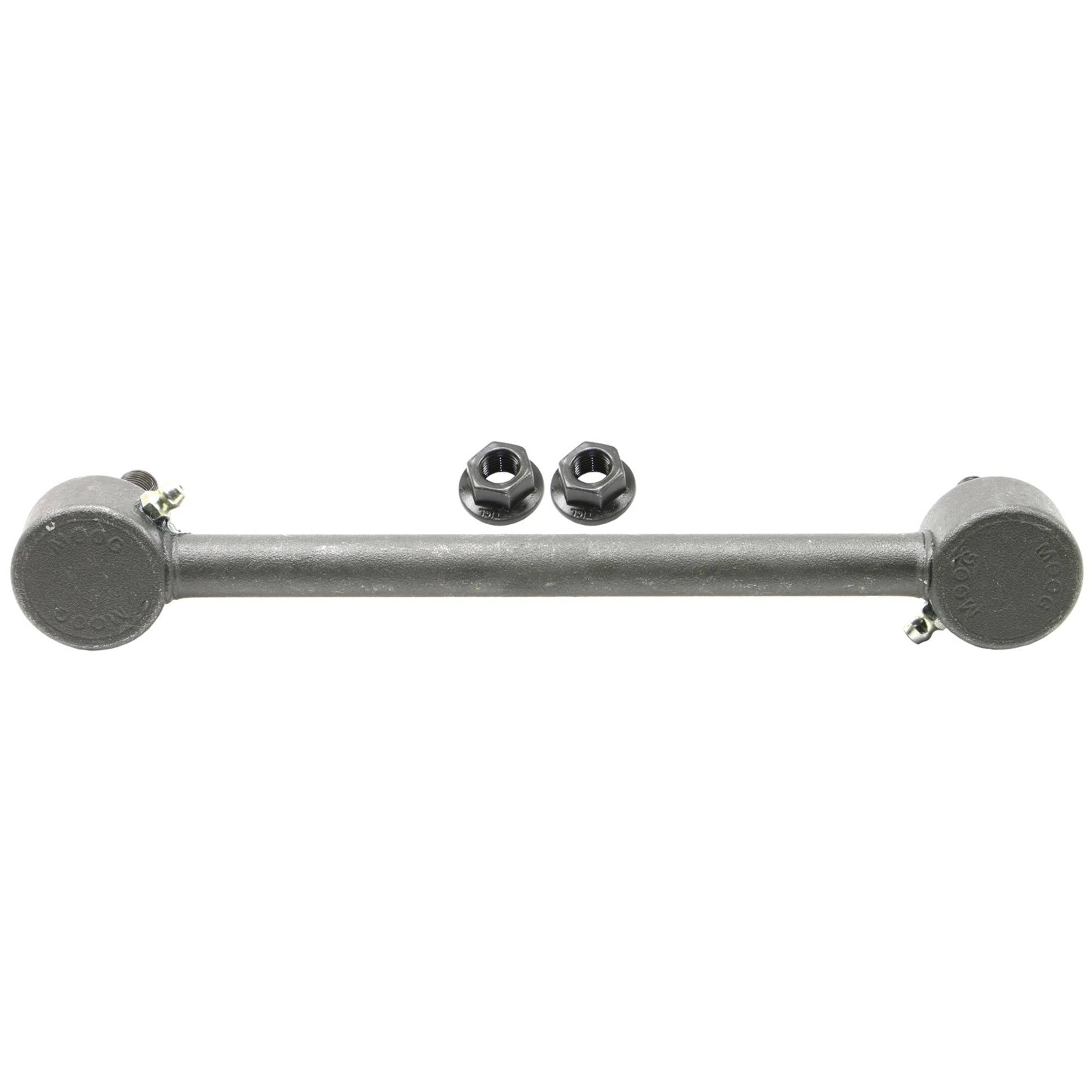 MOOG 91-95 Toyota MR2 Rear Sway Bar Link