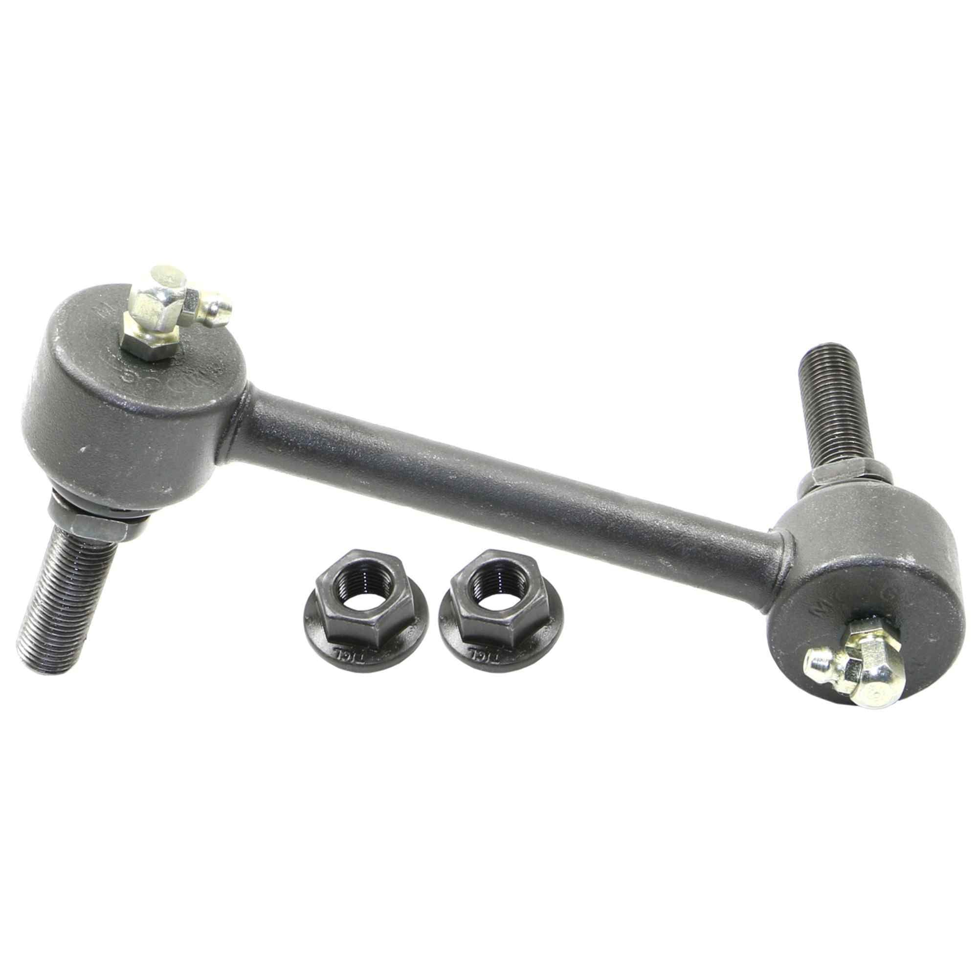 MOOG 11-15 Dodge Durango Front Left Stabilizer Bar Link Kit