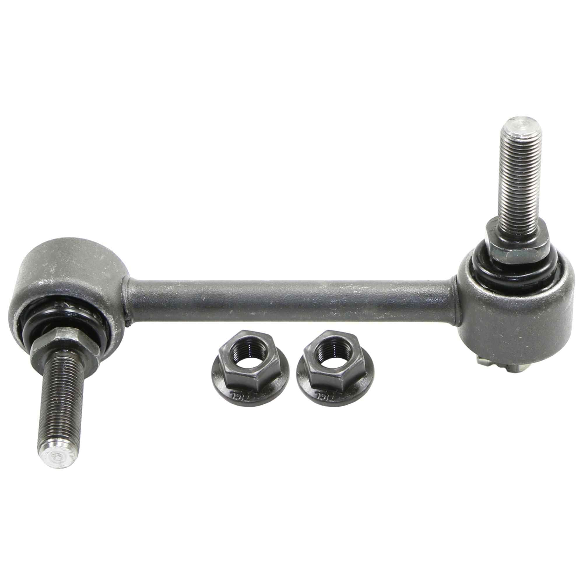 MOOG 11-15 Dodge Durango Front Right Stabilizer Bar Link Kit