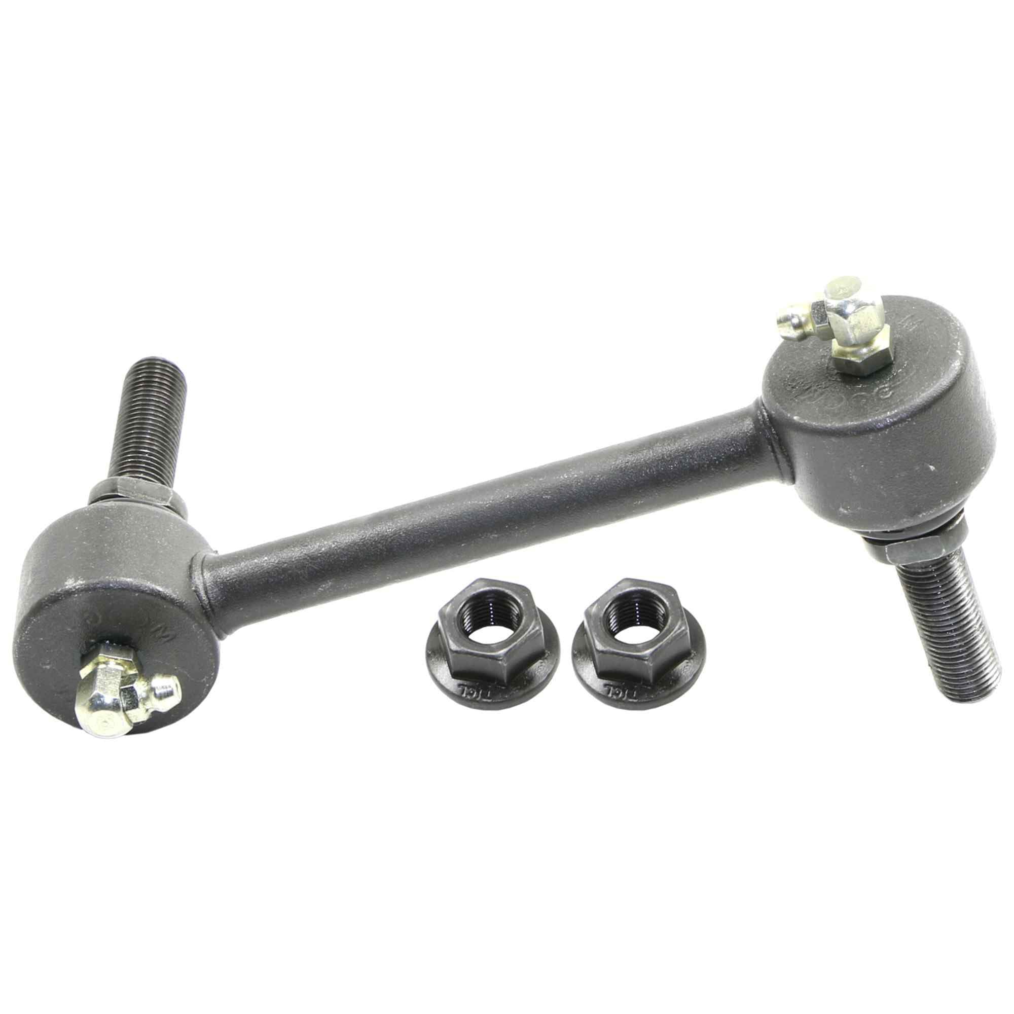 MOOG 11-15 Dodge Durango Front Right Stabilizer Bar Link Kit