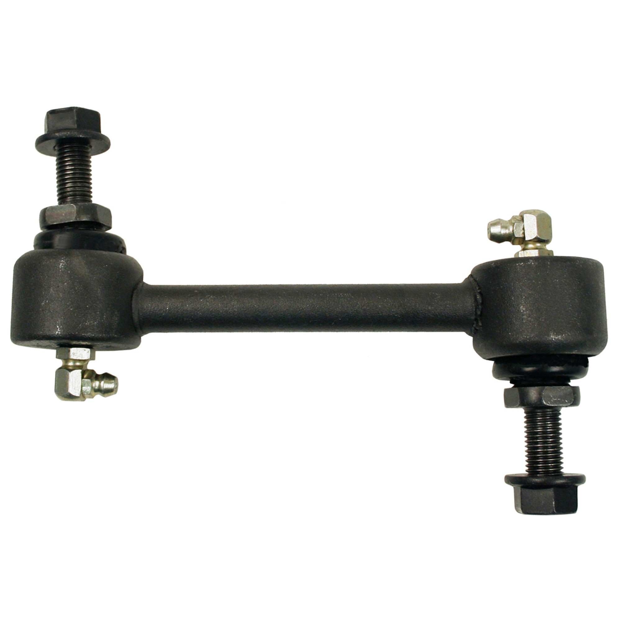MOOG 11-14 Ford Edge Rear Sway Bar Link