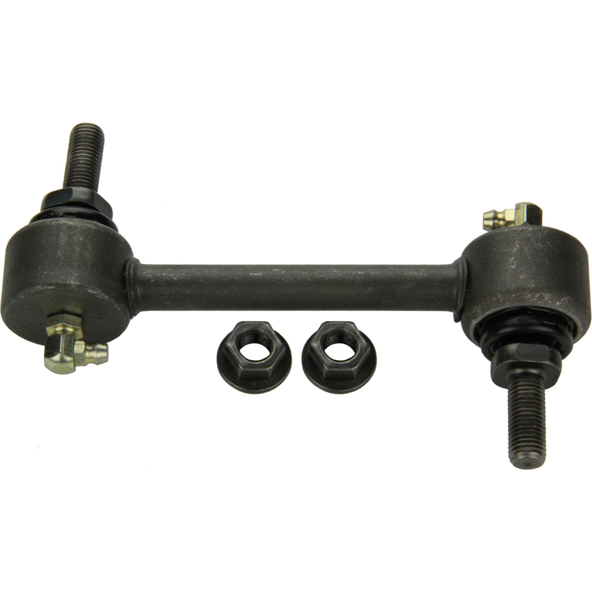 MOOG 11-14 Ford Edge Rear Sway Bar Link