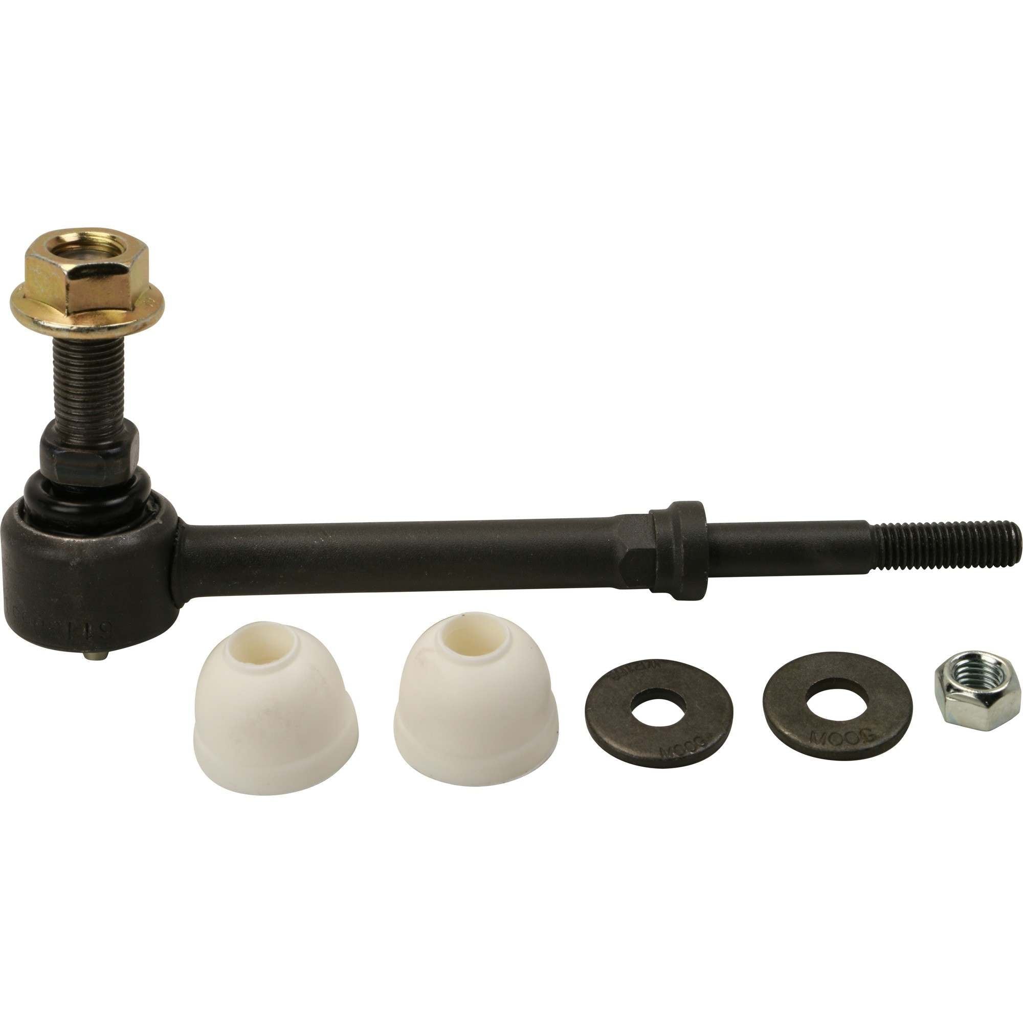 MOOG 11-12 Ram 2500 Front Sway Bar Link