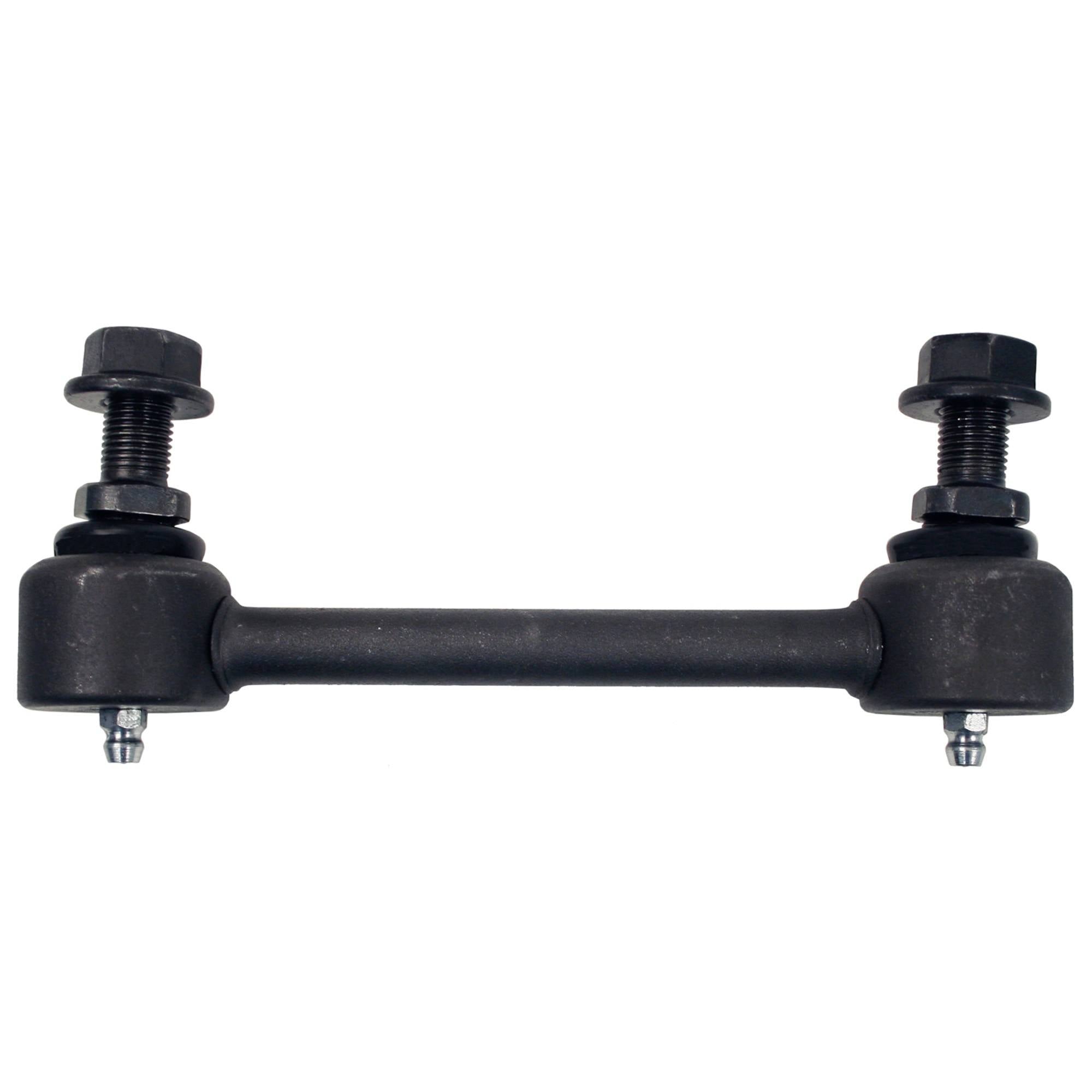 MOOG 11-16 Kia Sportage Rear Stabilizer Bar Link Kit