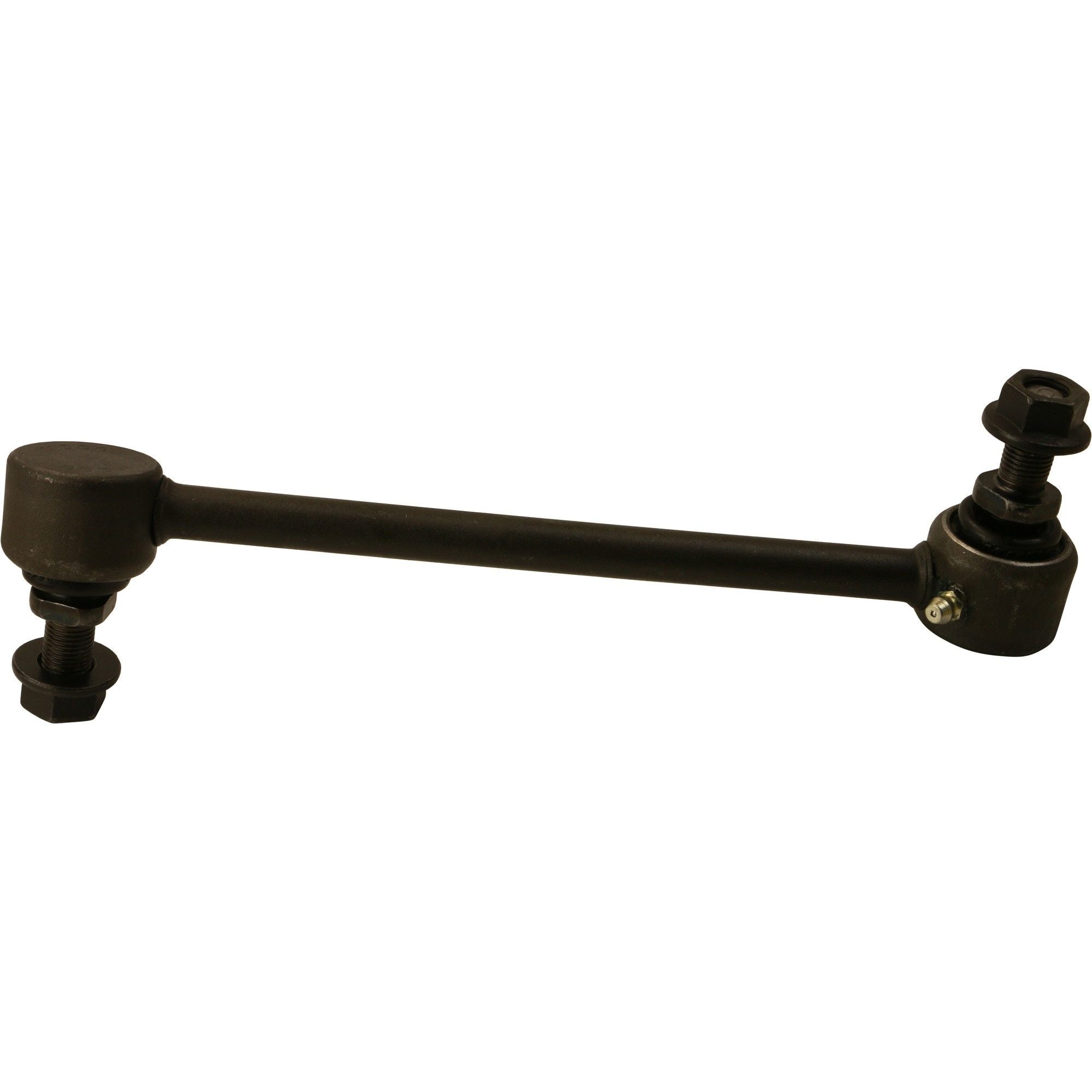 MOOG 10-13 Kia Soul Front Left Stabilizer Bar Link Kit