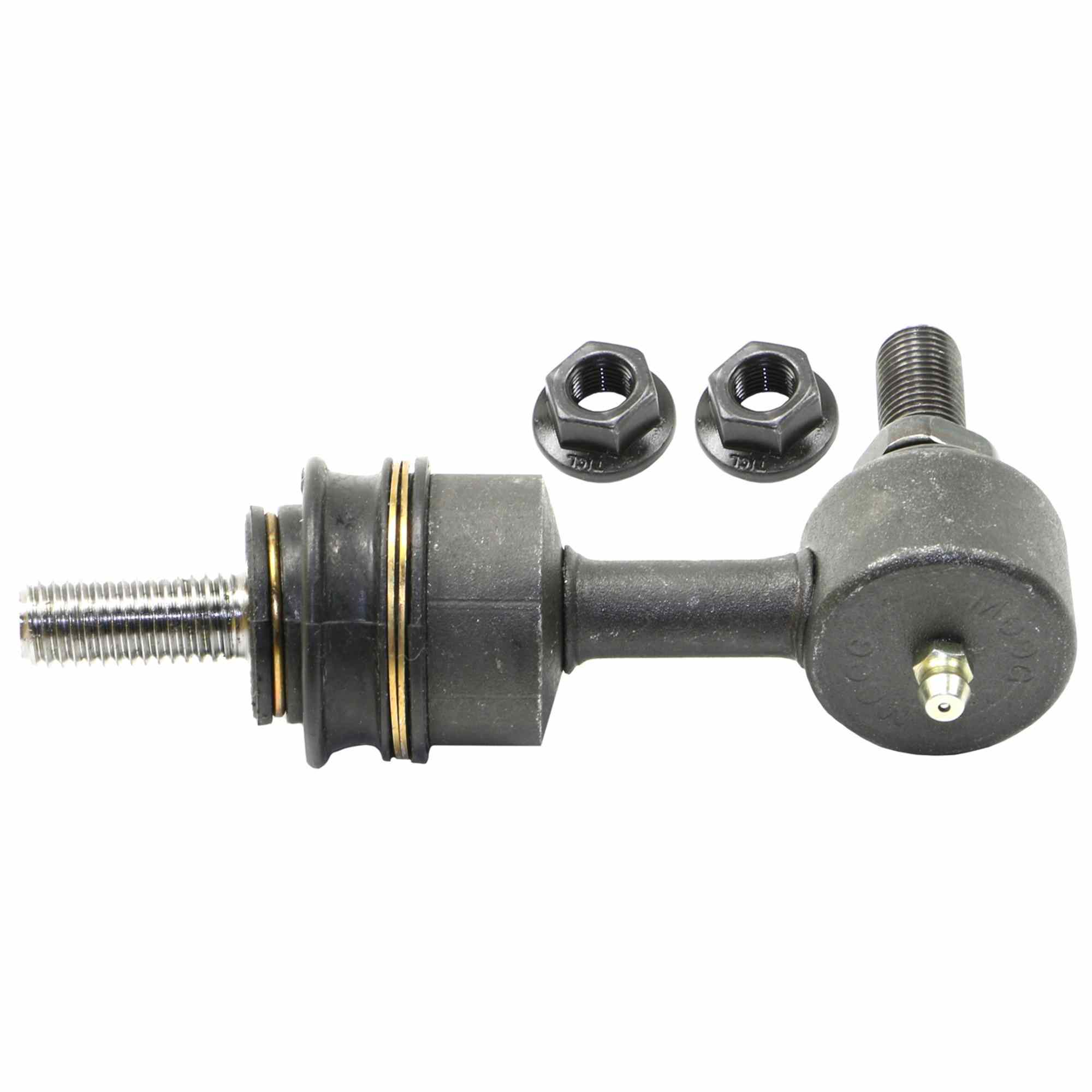 MOOG 11-16 Kia Optima Rear Stabilizer Bar Link Kit