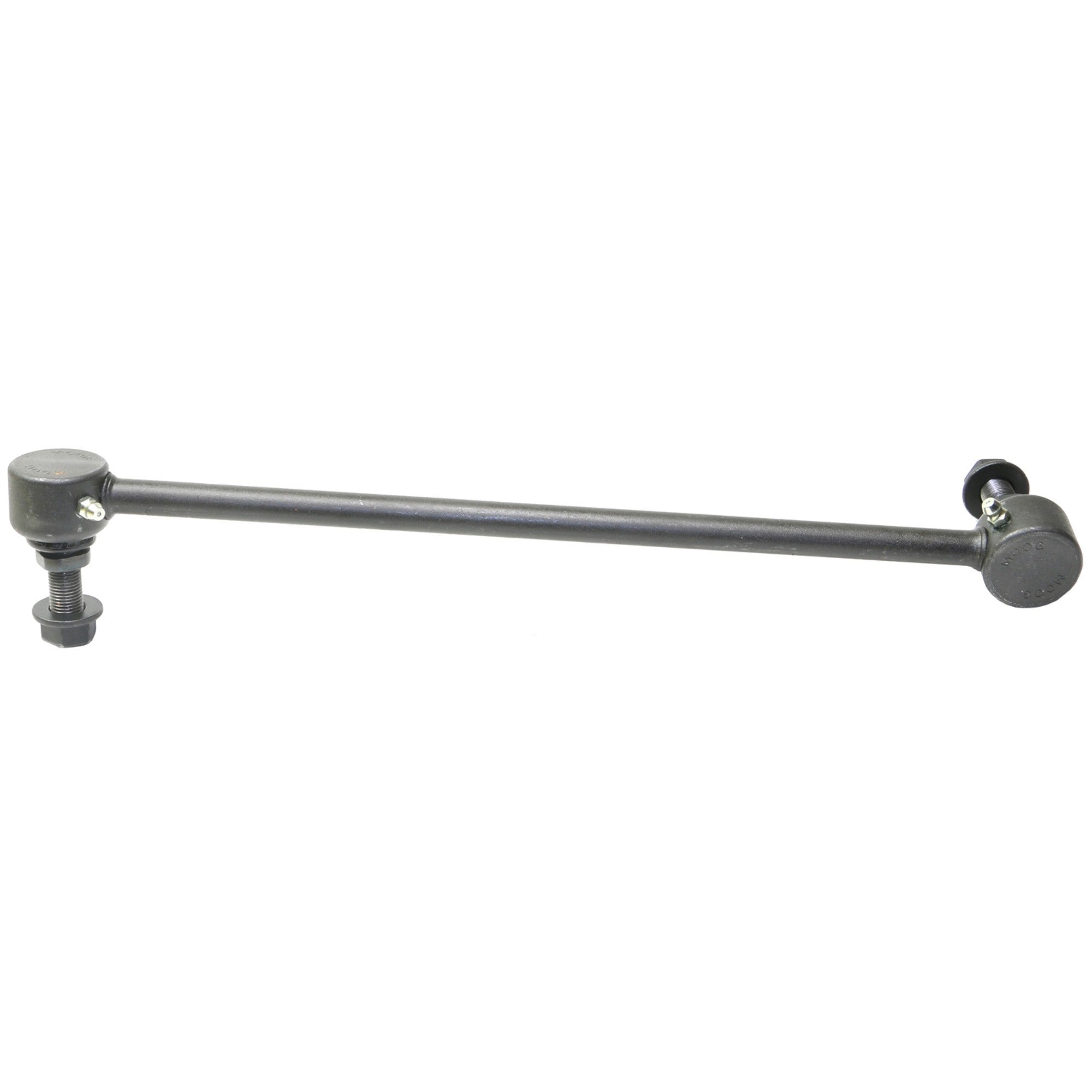 MOOG 15-18 BMW X4 xDrive28i Front Right Sway Bar Link