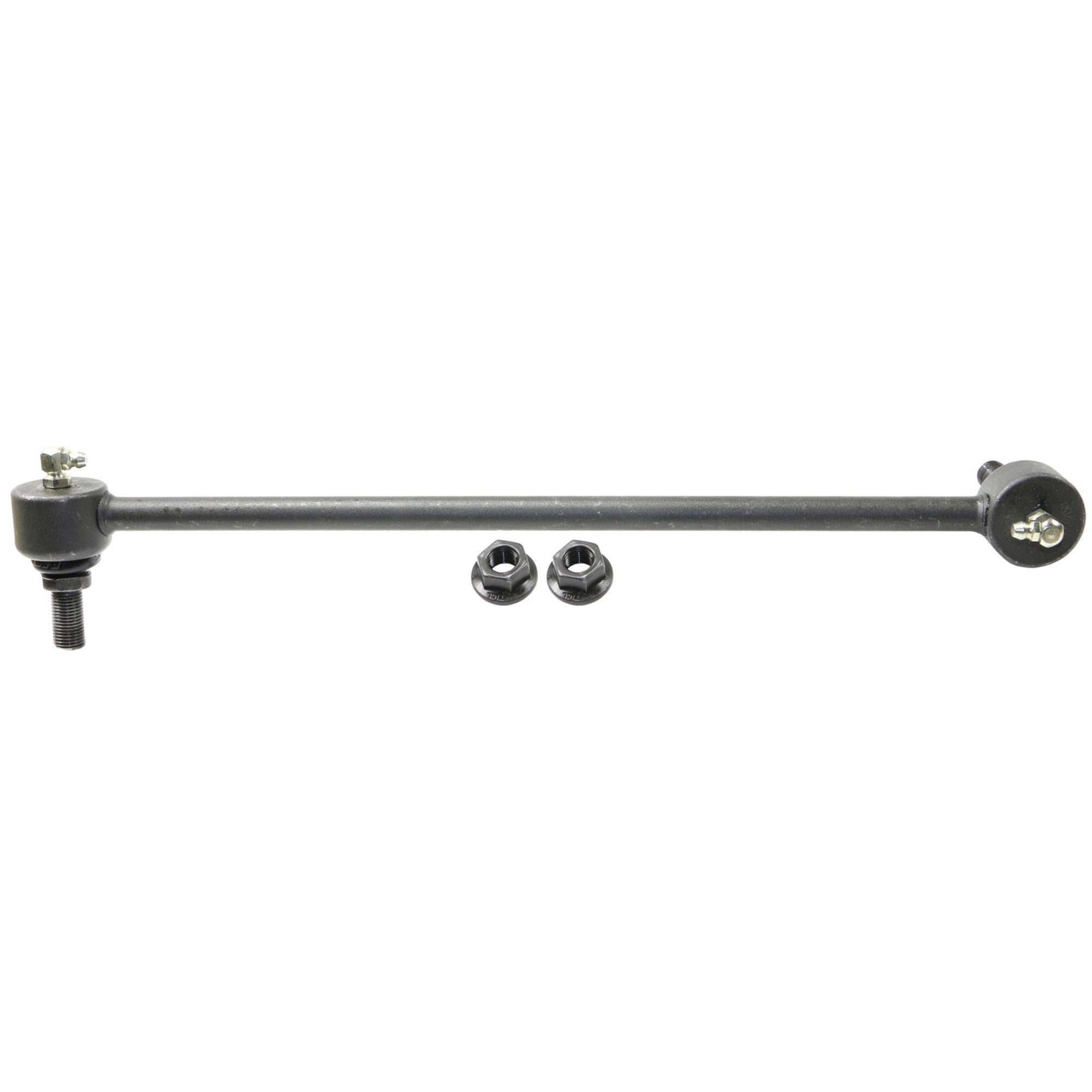 MOOG 11-12 Kia Optima Front Right Stabilizer Bar Link Kit