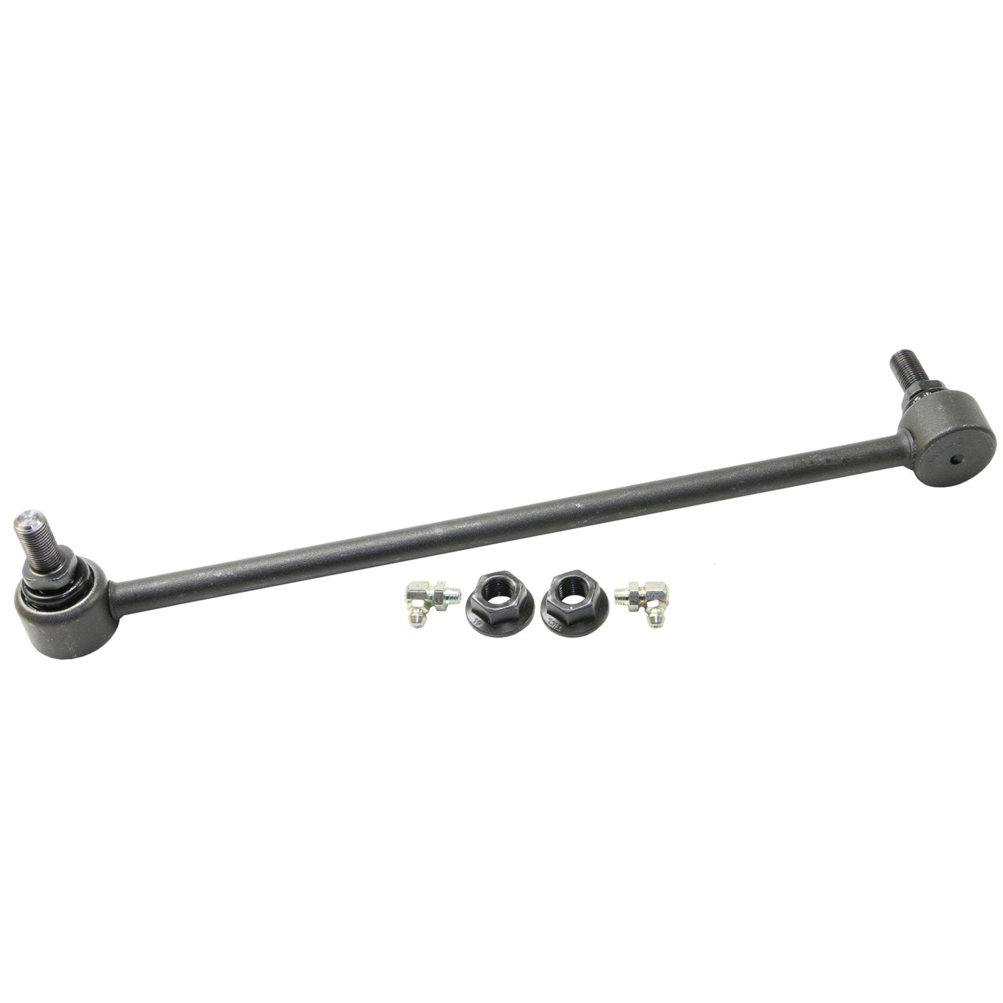 MOOG 11-12 Kia Optima Front Left Stabilizer Bar Link Kit