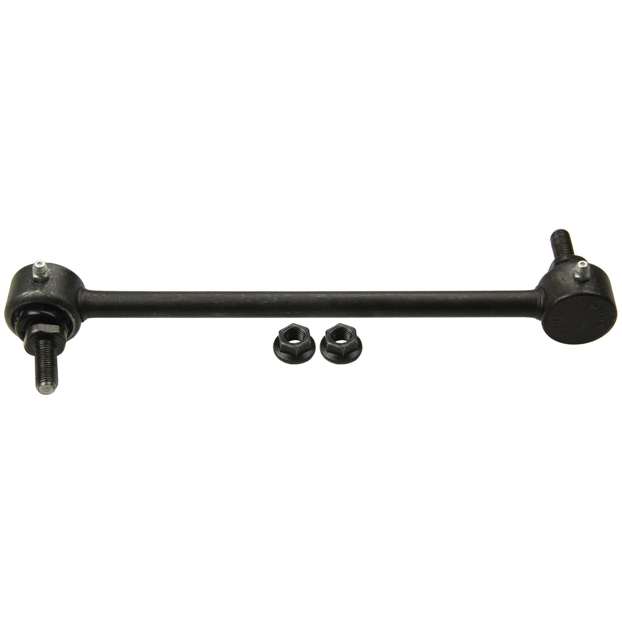 MOOG 11-19 Ford Fiesta Front Sway Bar Link Kit