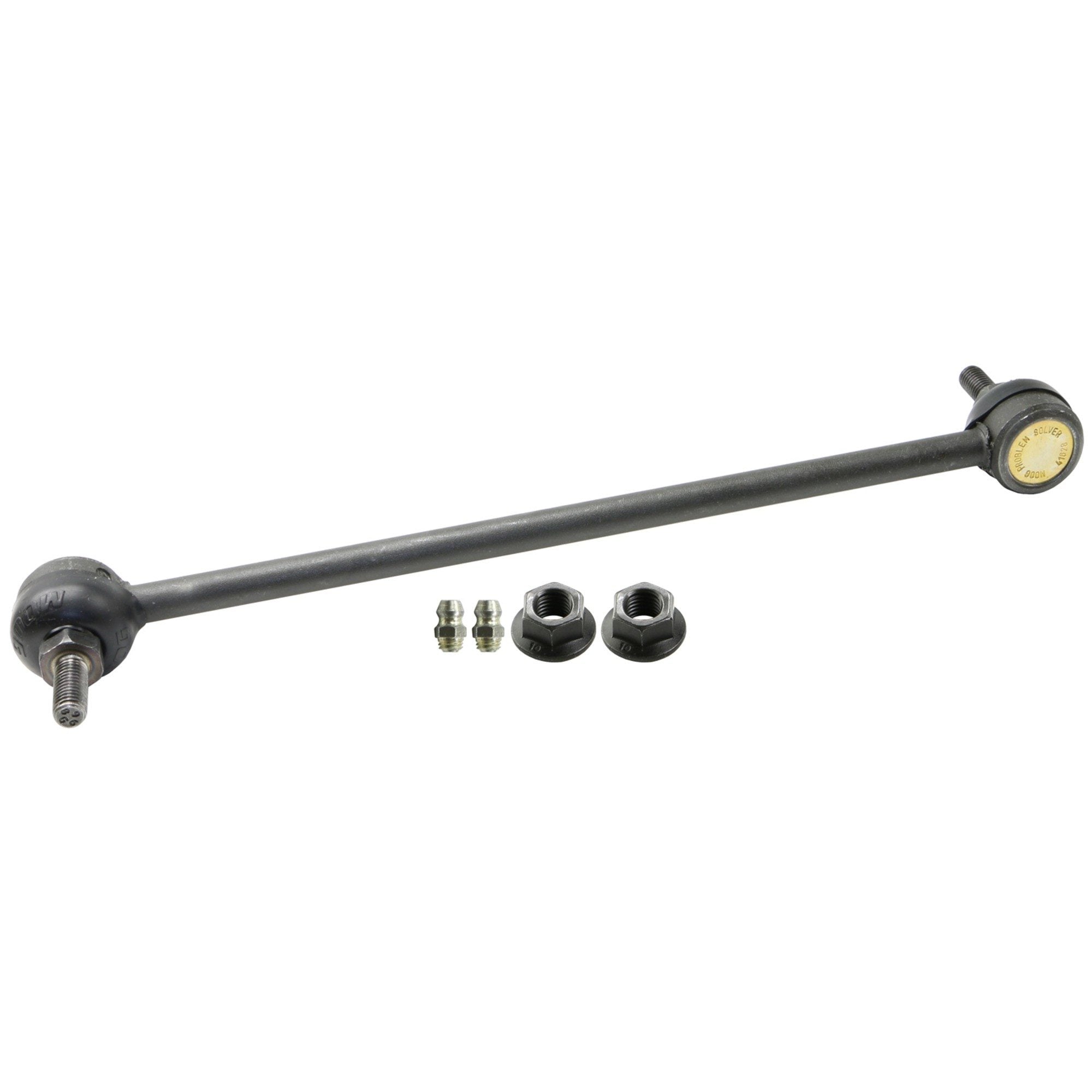 MOOG 12-19 Land Rover Range Rover Evoque Front Sway Bar Link