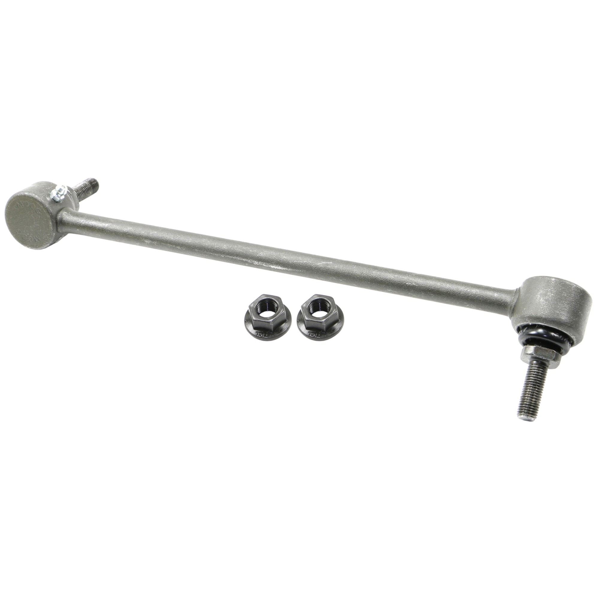MOOG 14-17 Chevrolet SS Front Right Sway Bar Link