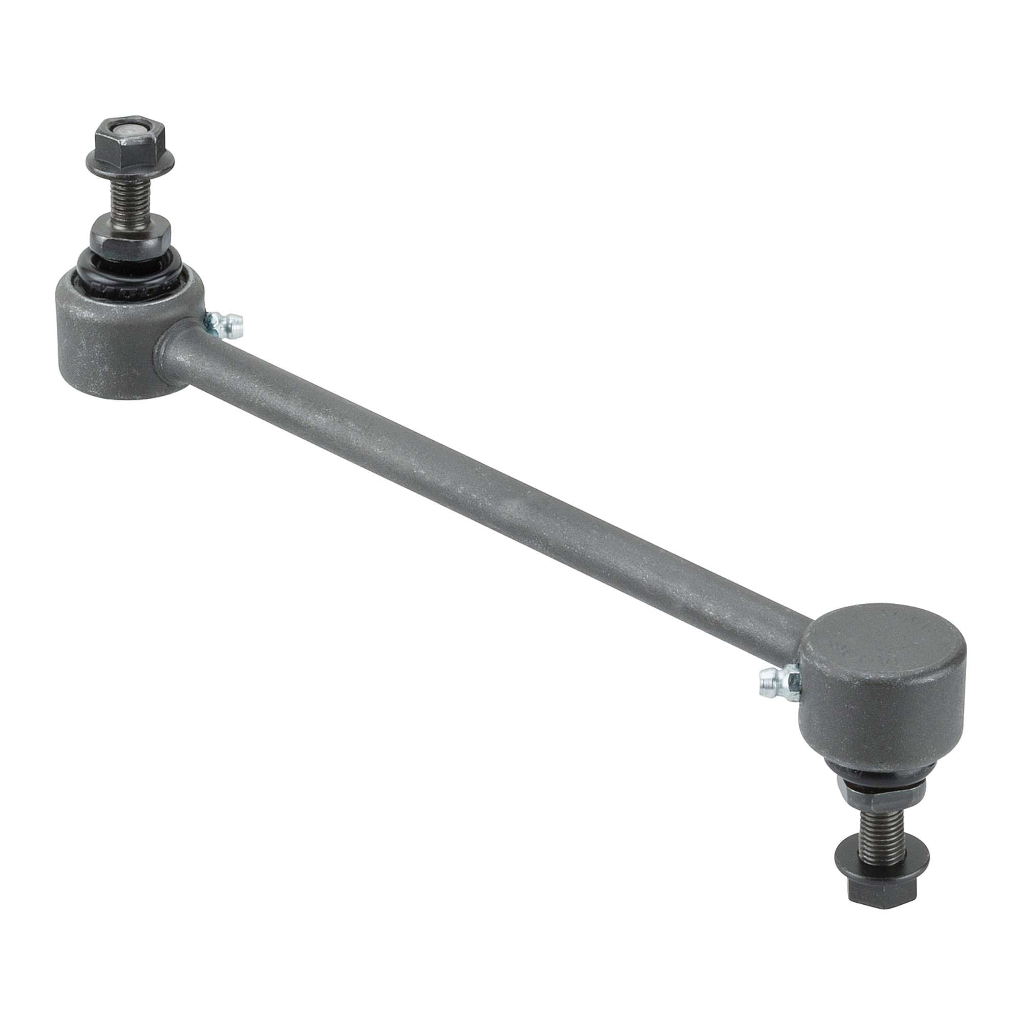MOOG 13-15 Chevrolet Spark Front Sway Bar Link