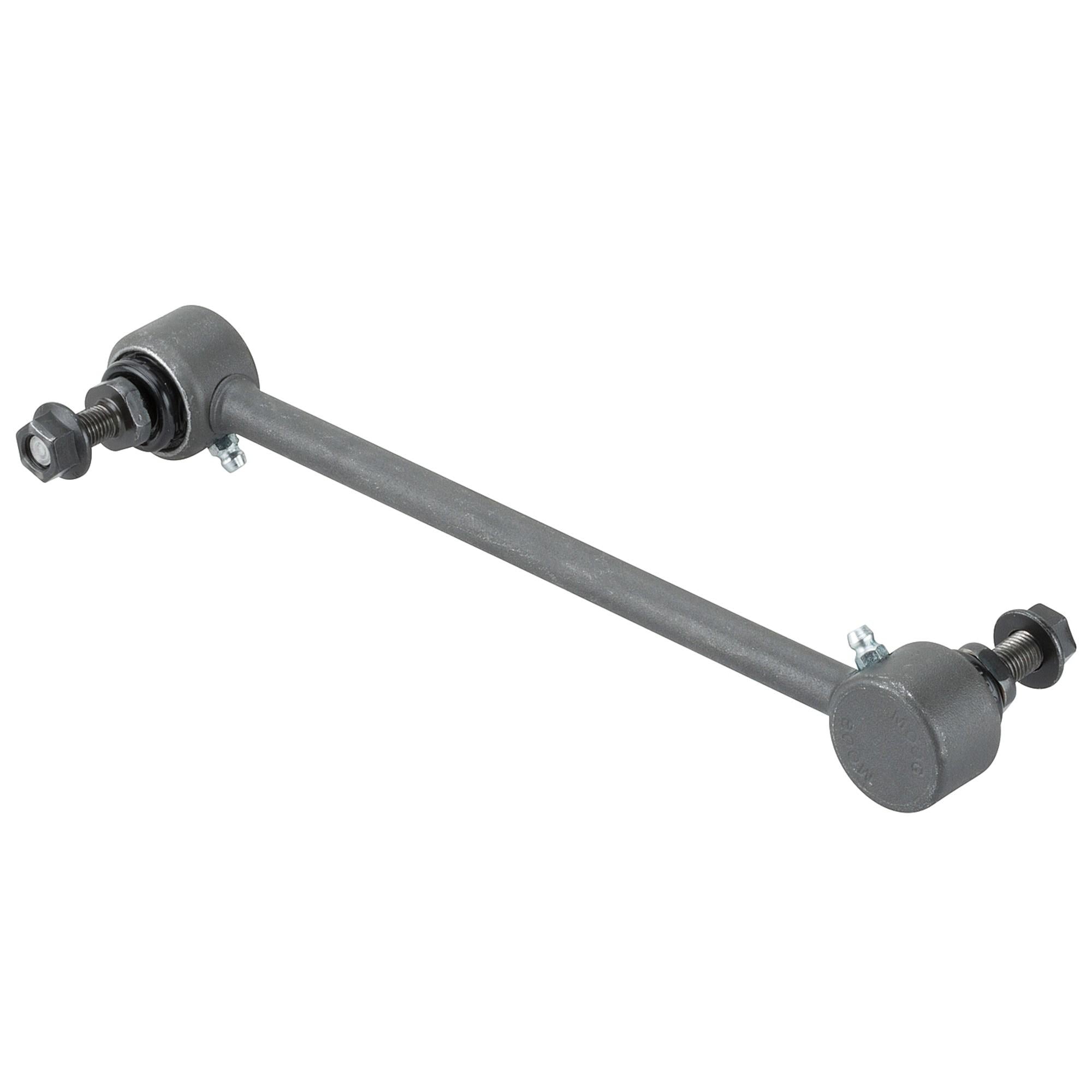 MOOG 13-15 Chevrolet Spark Front Sway Bar Link