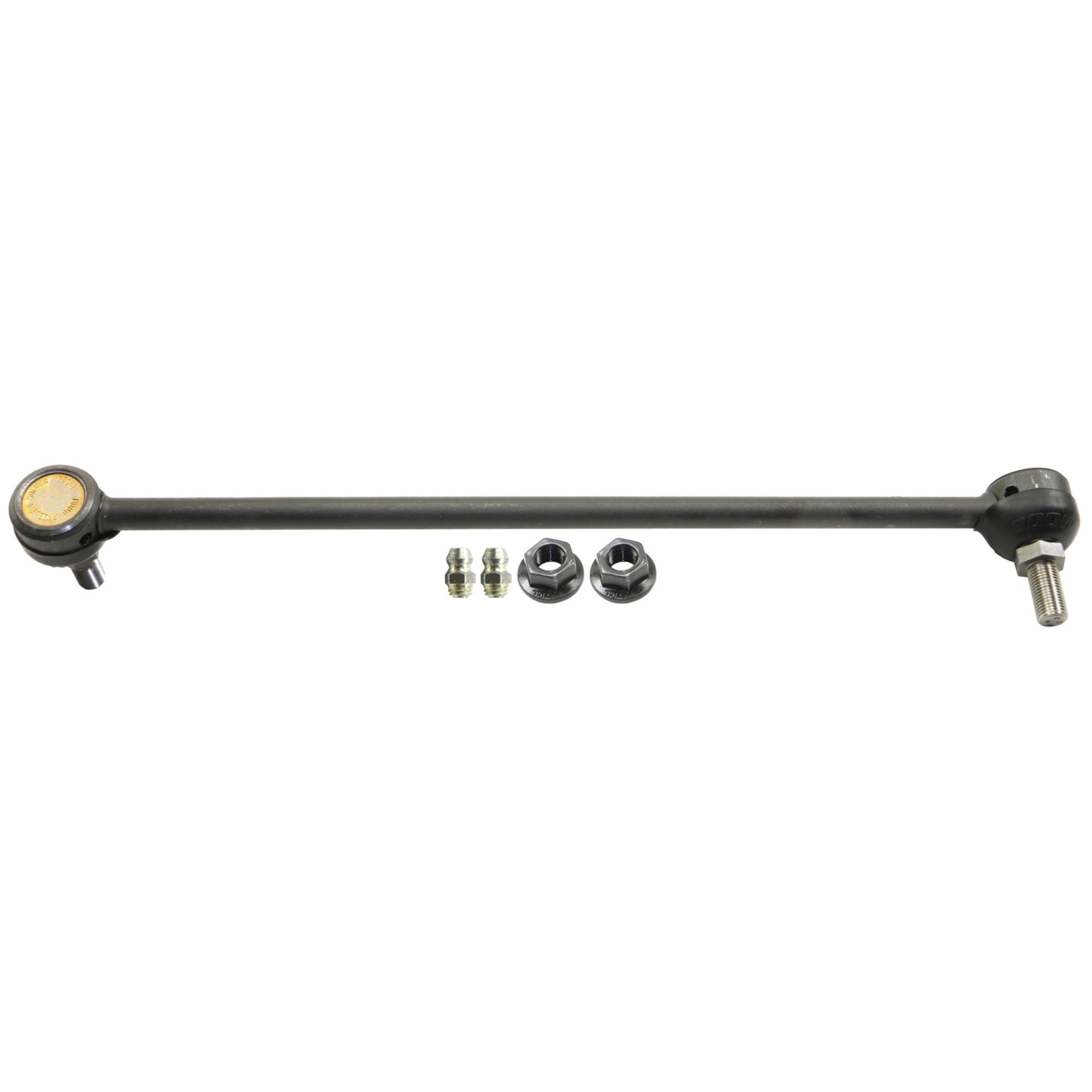 MOOG 11-16 Hyundai Genesis Coupe Front Sway Bar Link