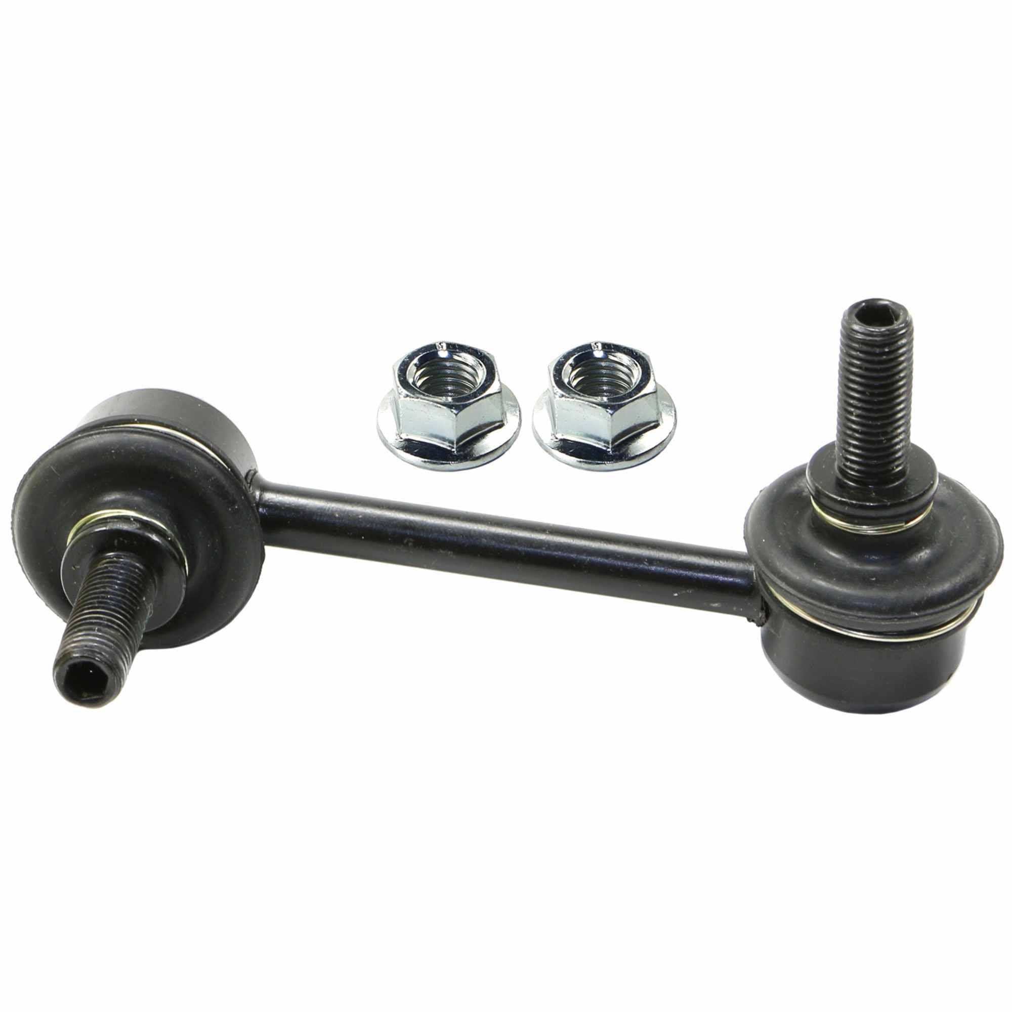 MOOG 10-11 Honda Accord Crosstour Rear Left Sway Bar Link