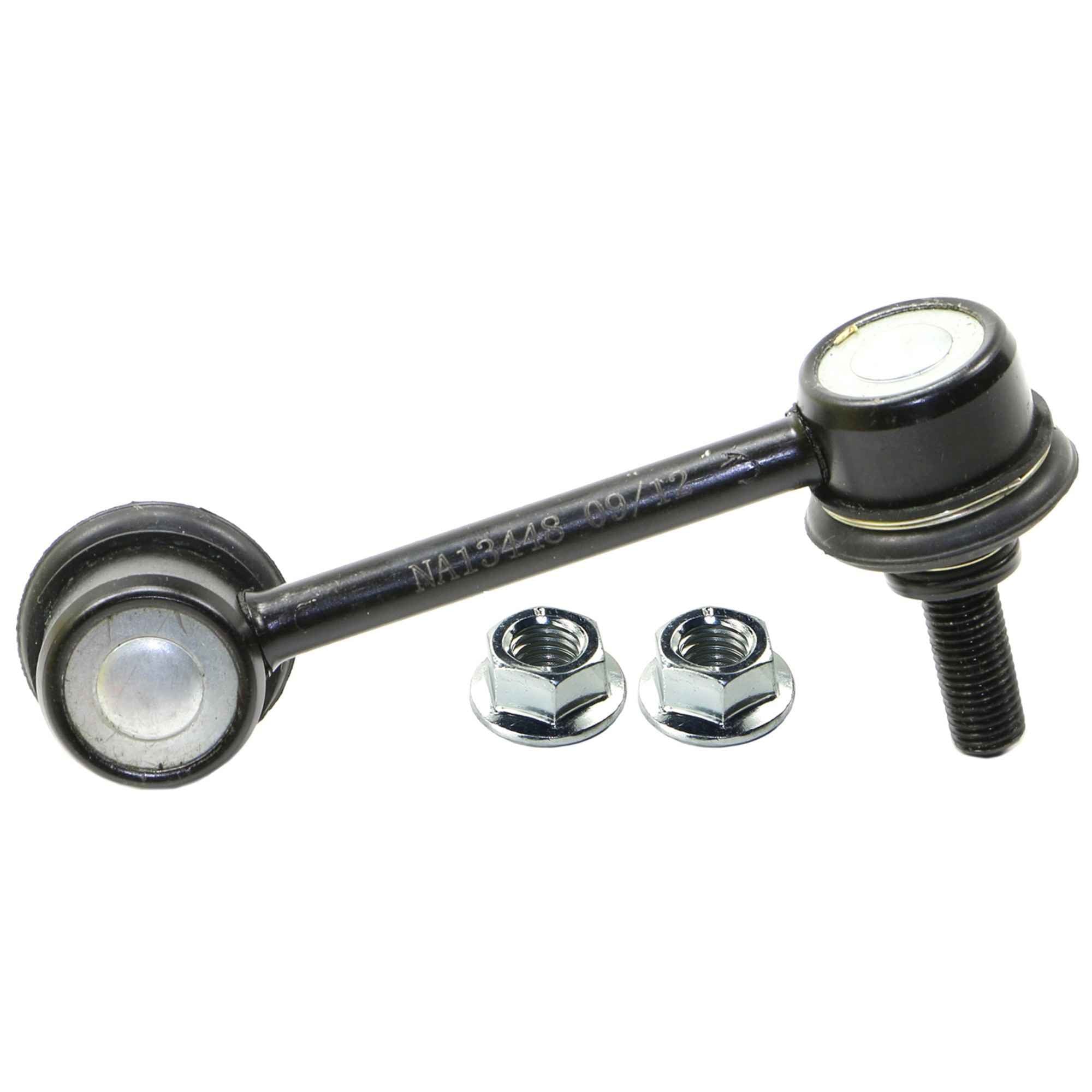 MOOG 10-11 Honda Accord Crosstour Rear Left Sway Bar Link