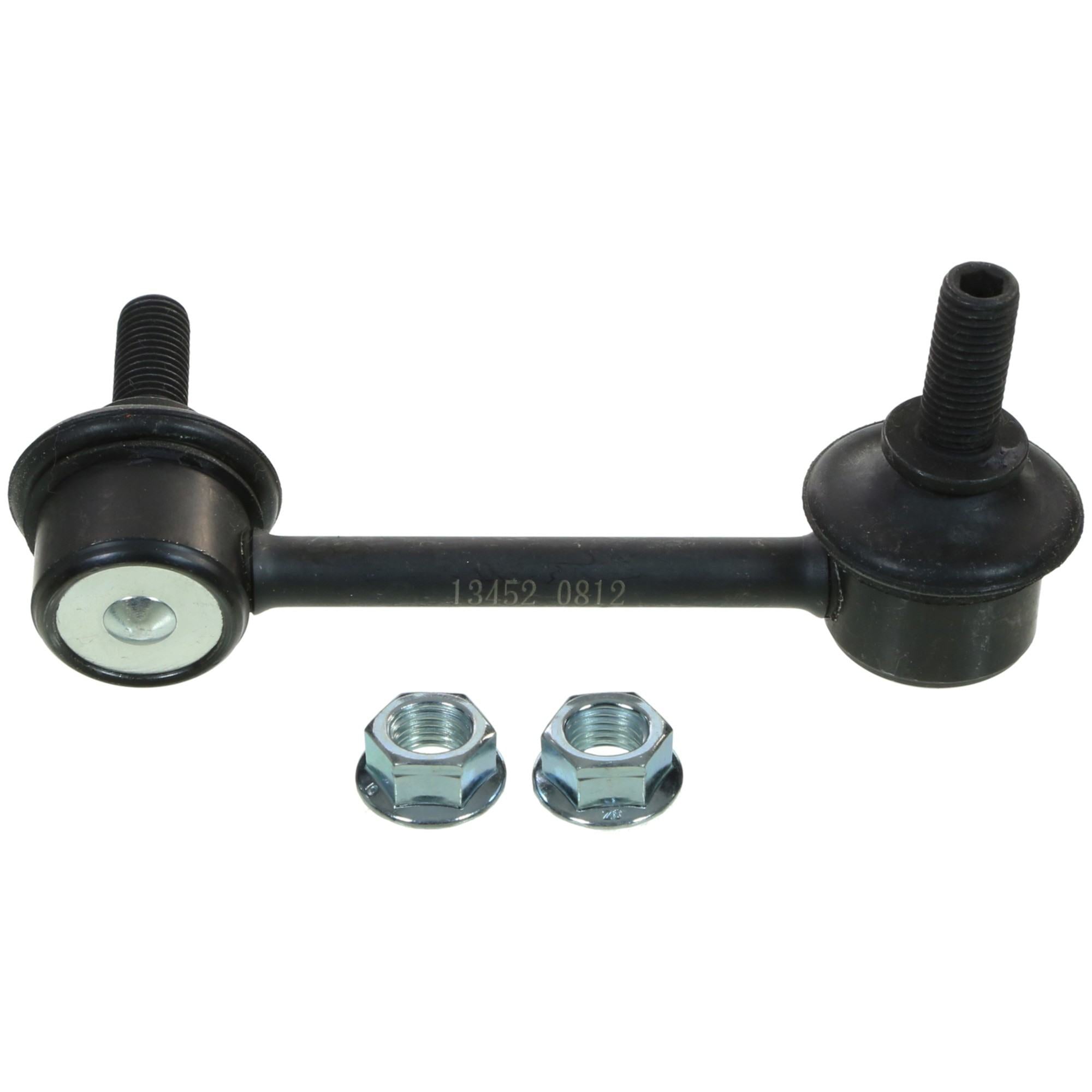 MOOG 10-11 Honda Accord Crosstour Rear Right Sway Bar Link